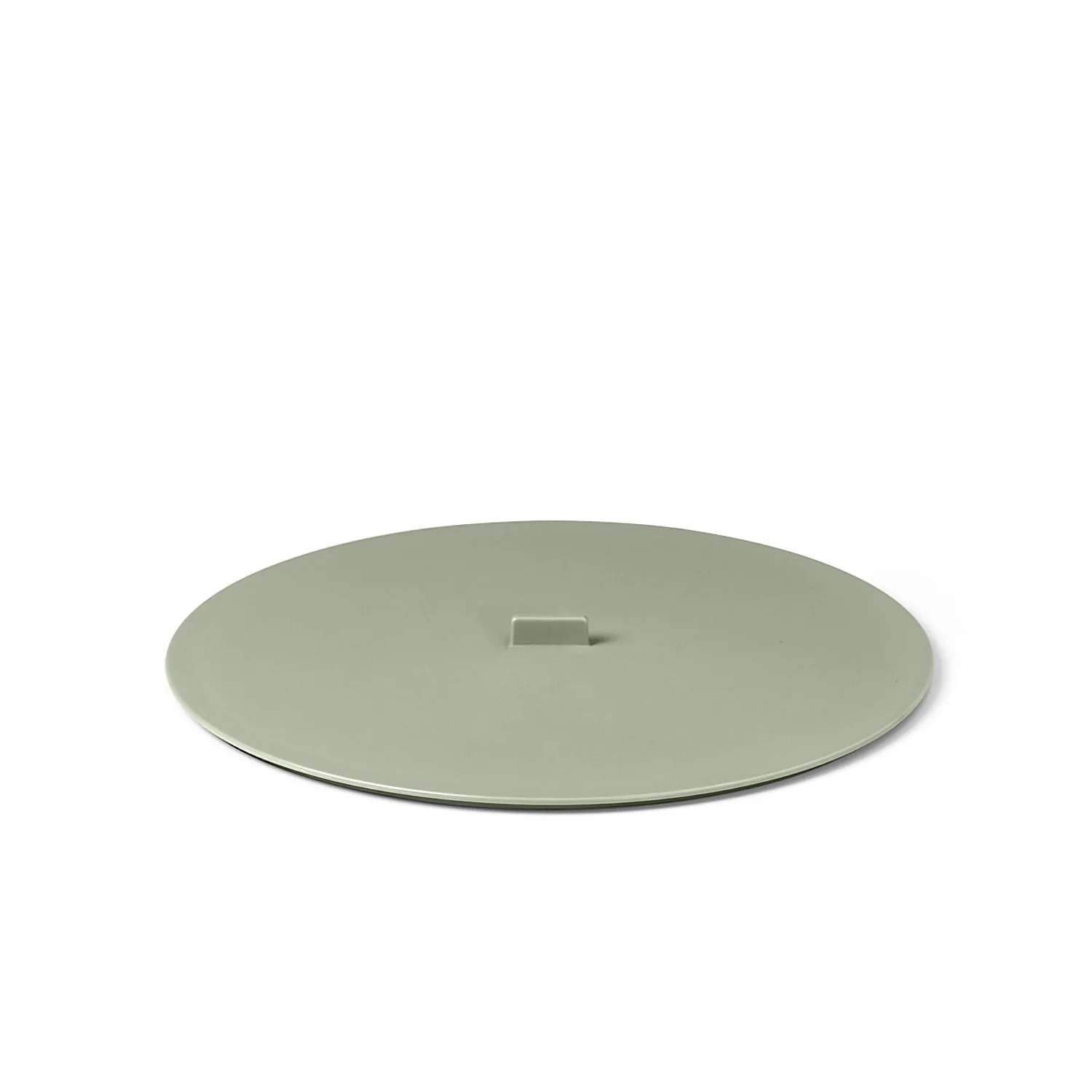 COPERCHIO PAESTUM L - 4 VARIANTI - Woodlume