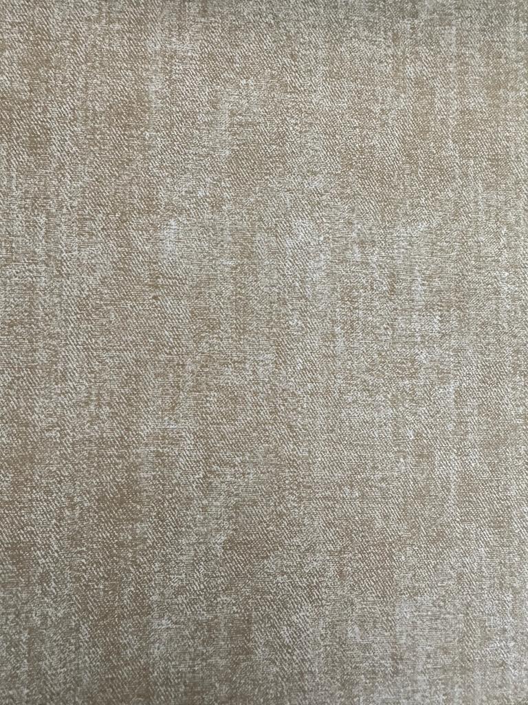 TOVAGLIA CERATA - TINTA UNITA BEIGE - Woodlume