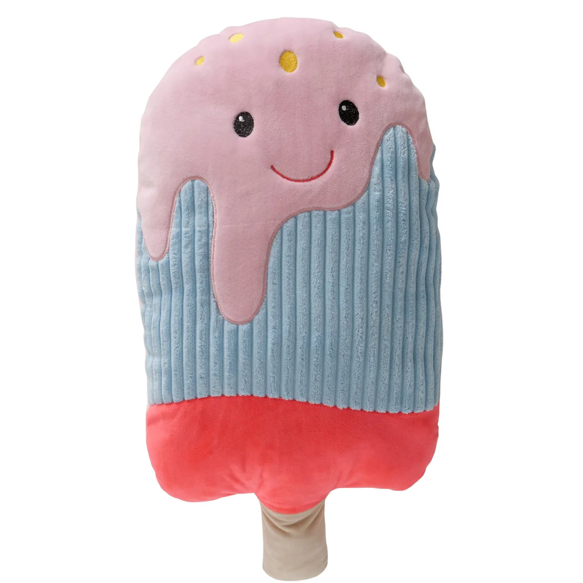 CUSCINO GELATO - Woodlume