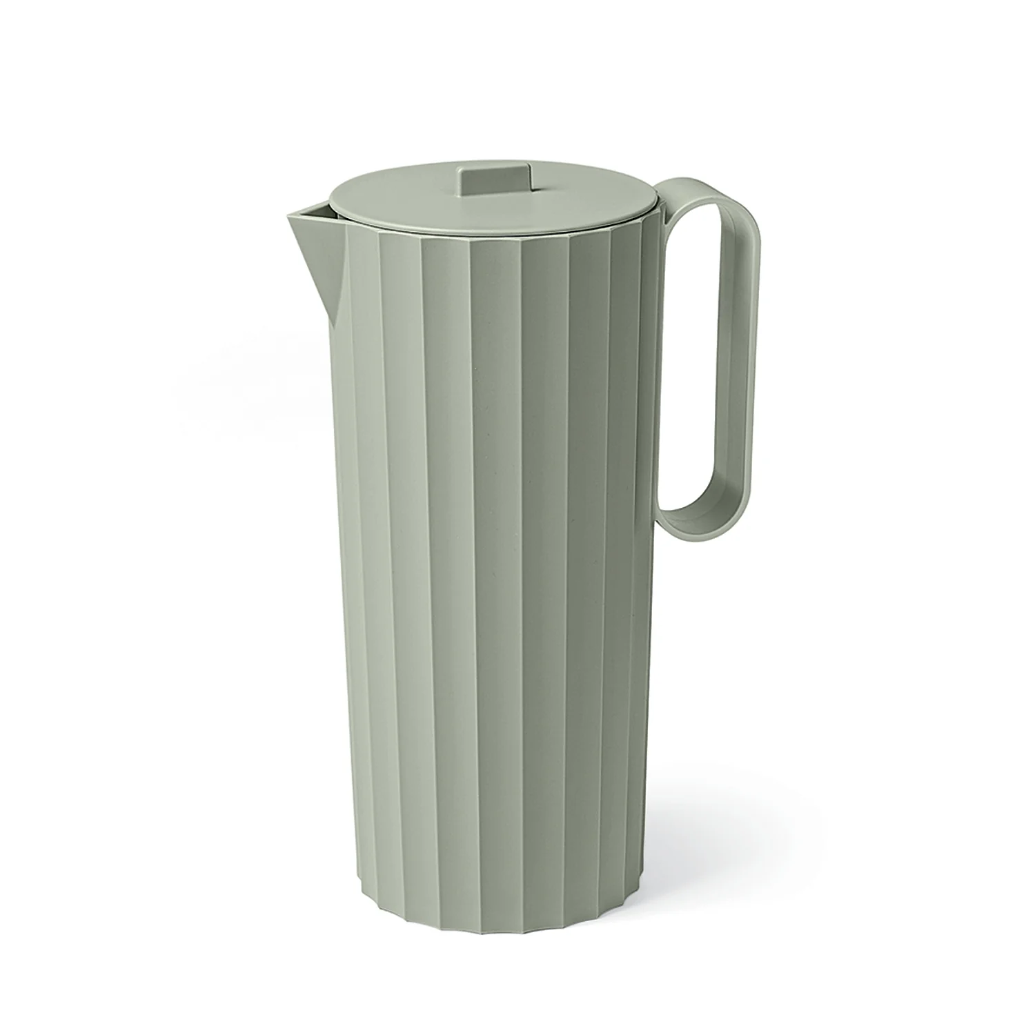 CARAFFA HYDRIA - 4 VARIANTI - Woodlume