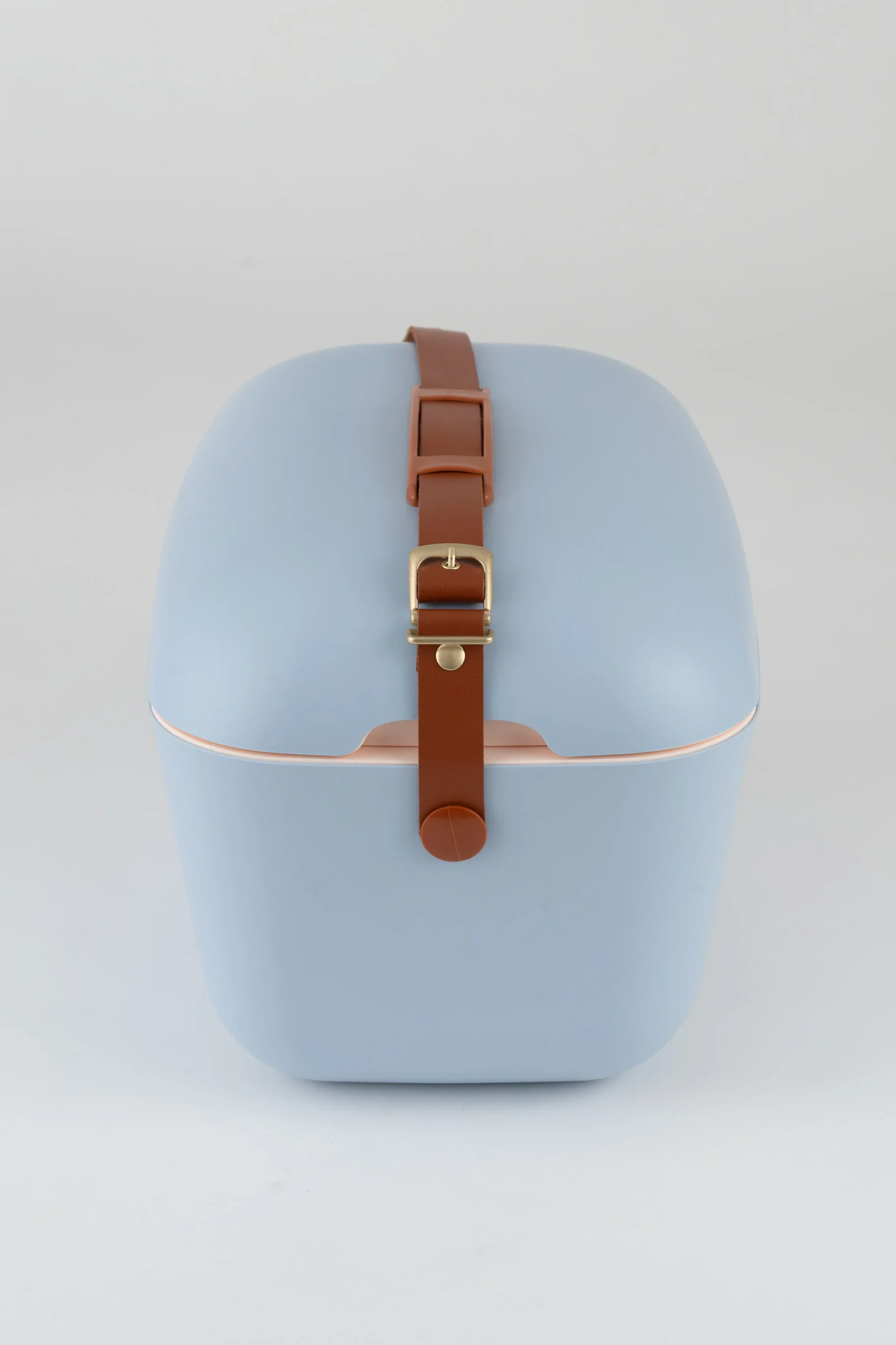 POLARBOX BRUMA E DENIM 12 LT - Woodlume