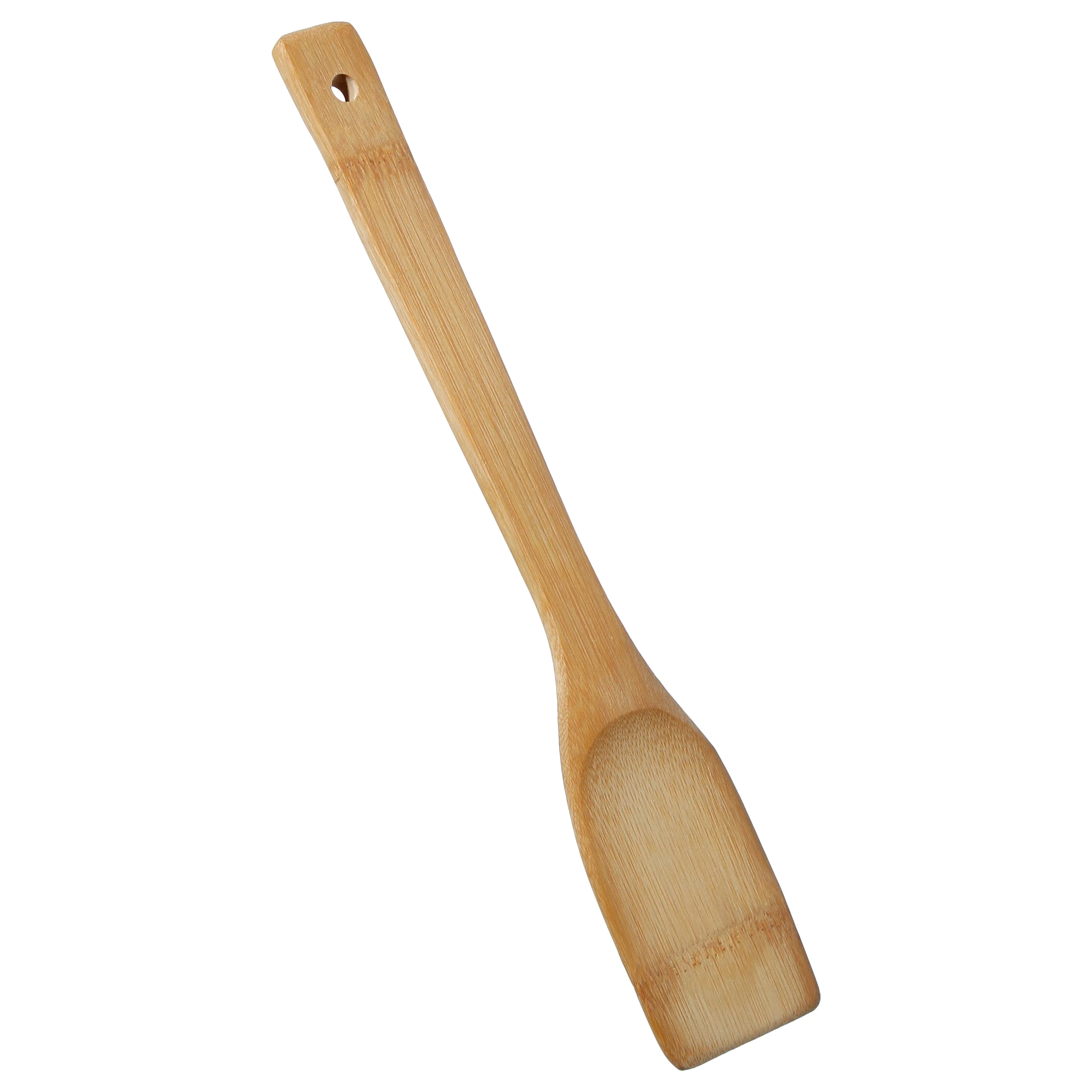 SET UTENSILI DA CUCINA - Woodlume