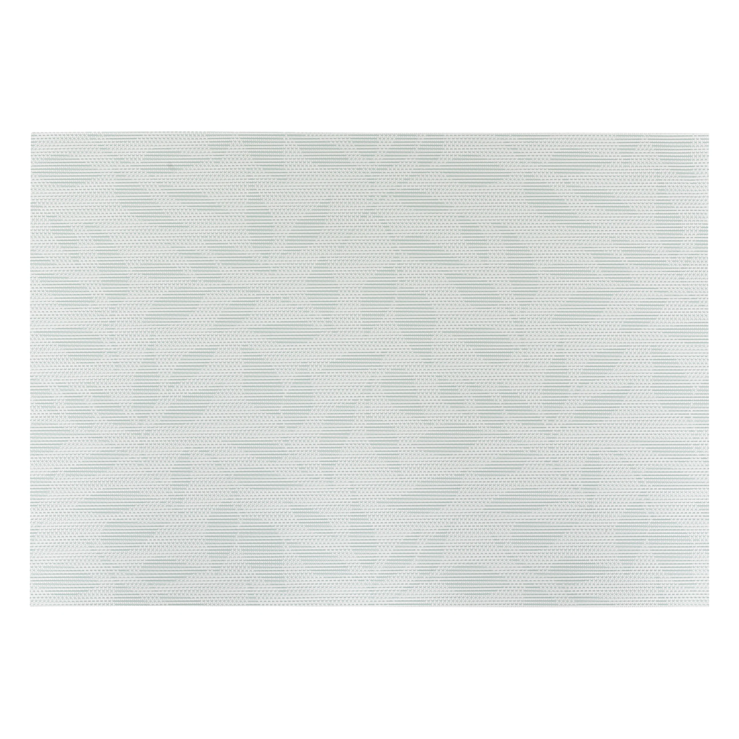 TOVAGLIETTA VERDE CON FOLGIE DELICATE - Woodlume