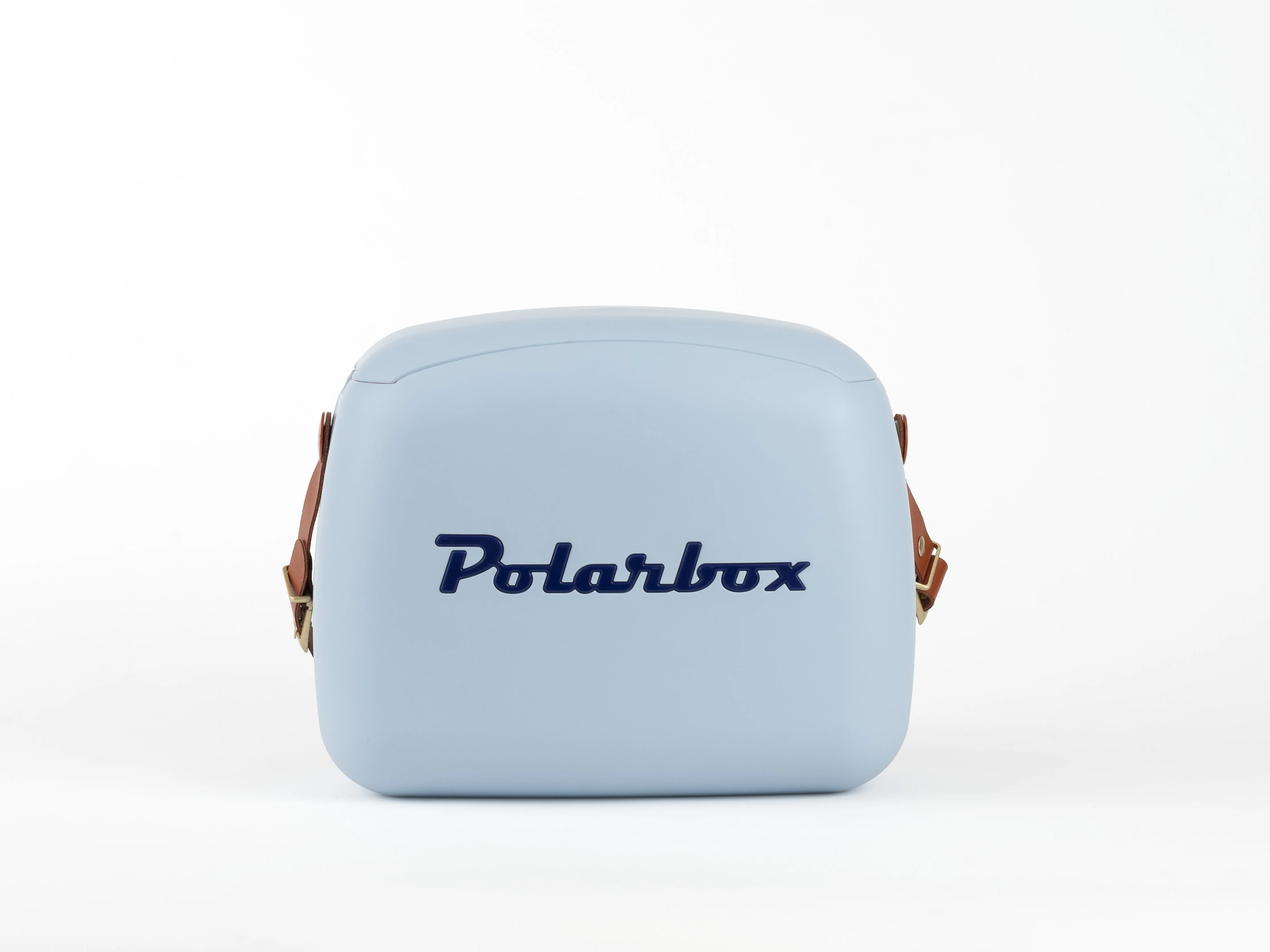 POLARBOX BRUMA E DENIM 6 LT - Woodlume