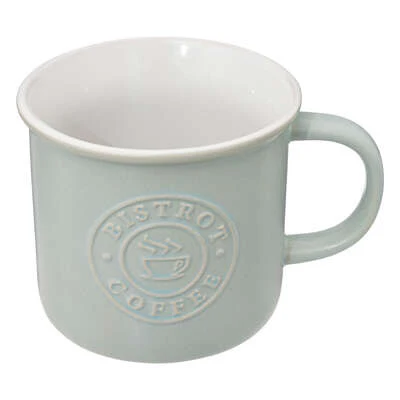 TAZZA BISTROT COFFEE - 3 VARIANTI - Woodlume