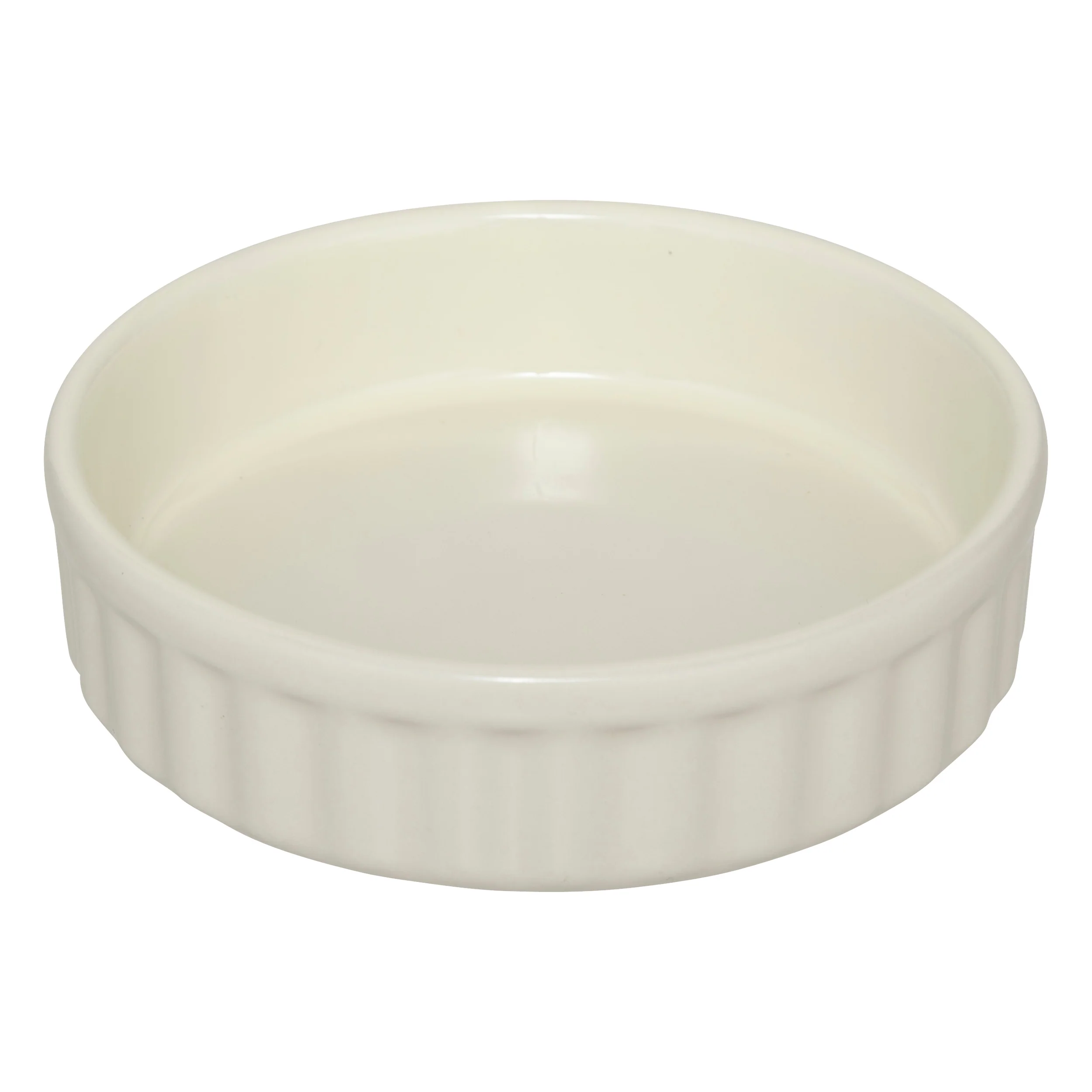 CIOTOLA CRÈME BRÛLÉE - 2 VARIANTI - Woodlume