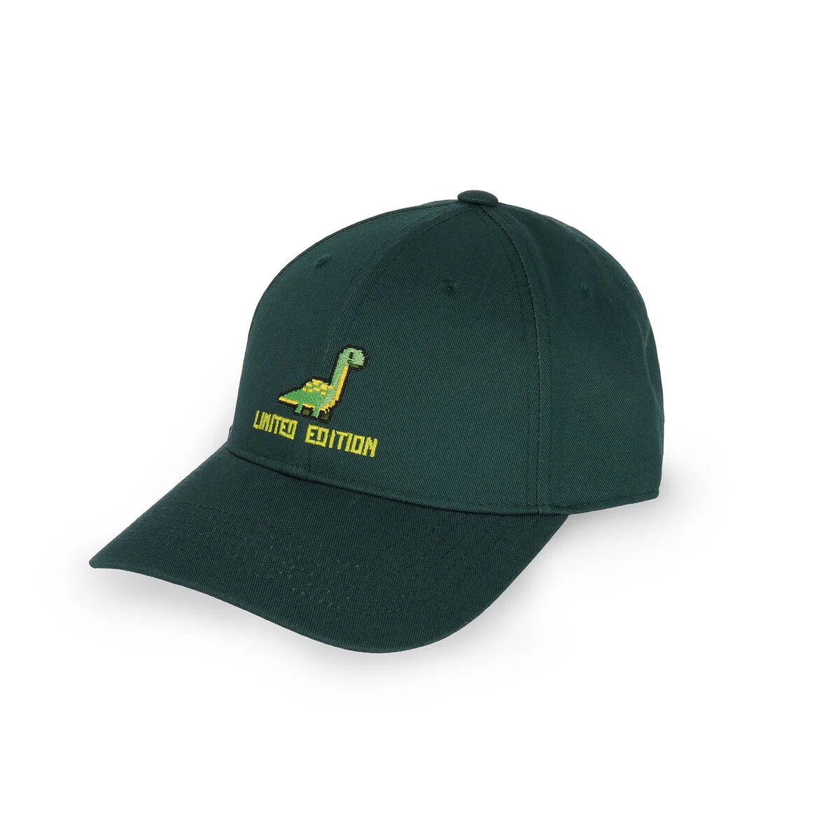 CAPPELLINO DINO - Woodlume