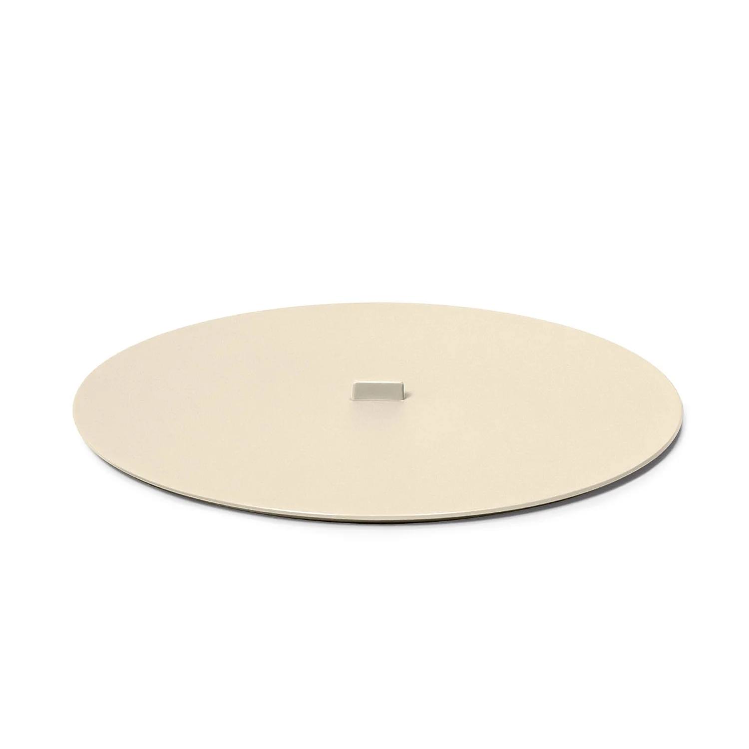 COPERCHIO PAESTUM XL - 4 VARIANTI - Woodlume