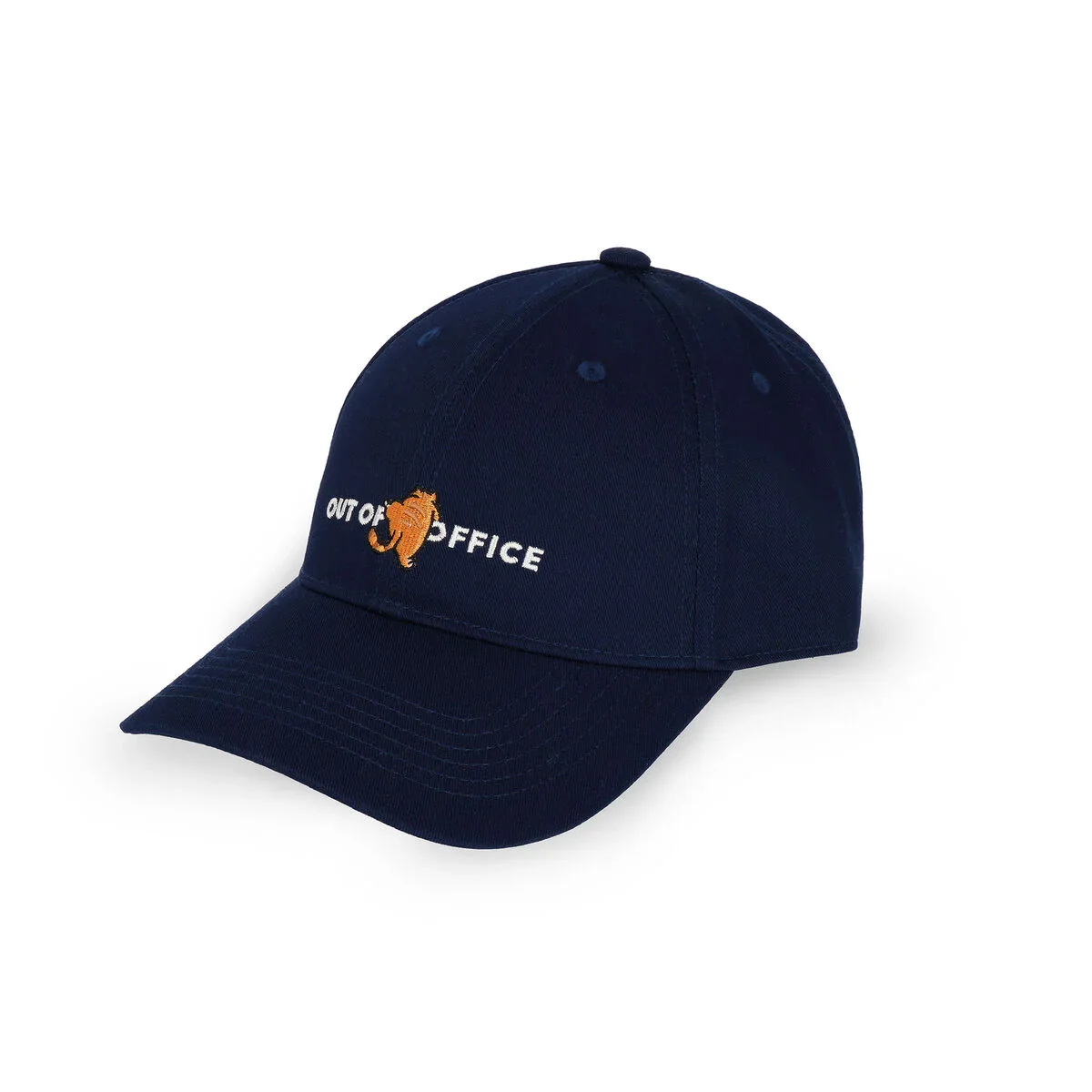CAPPELLINO OUT OF OFFICE - Woodlume
