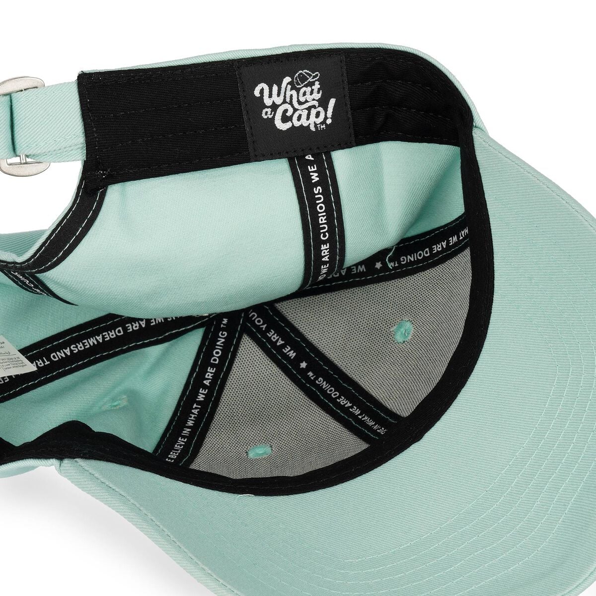 CAPPELLINO LLAMA - Woodlume