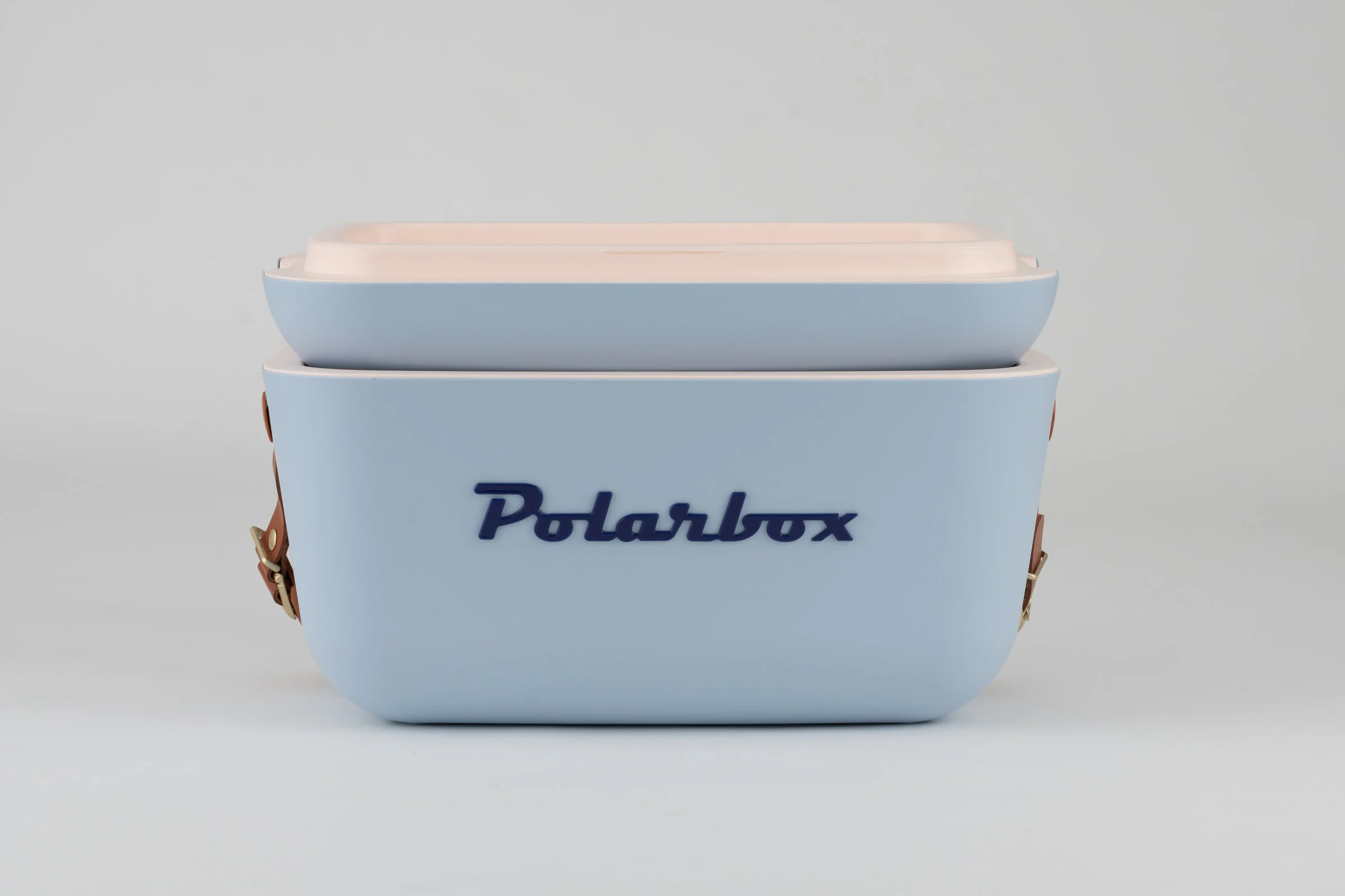 POLARBOX BRUMA E DENIM 12 LT - Woodlume