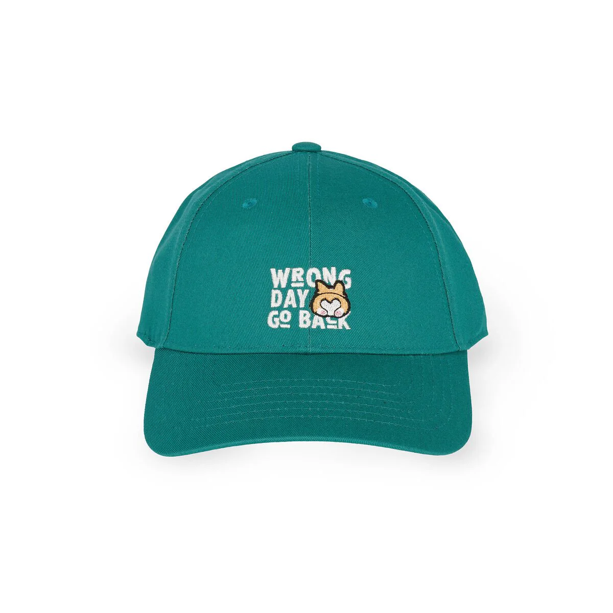 CAPPELLINO CORGI - Woodlume