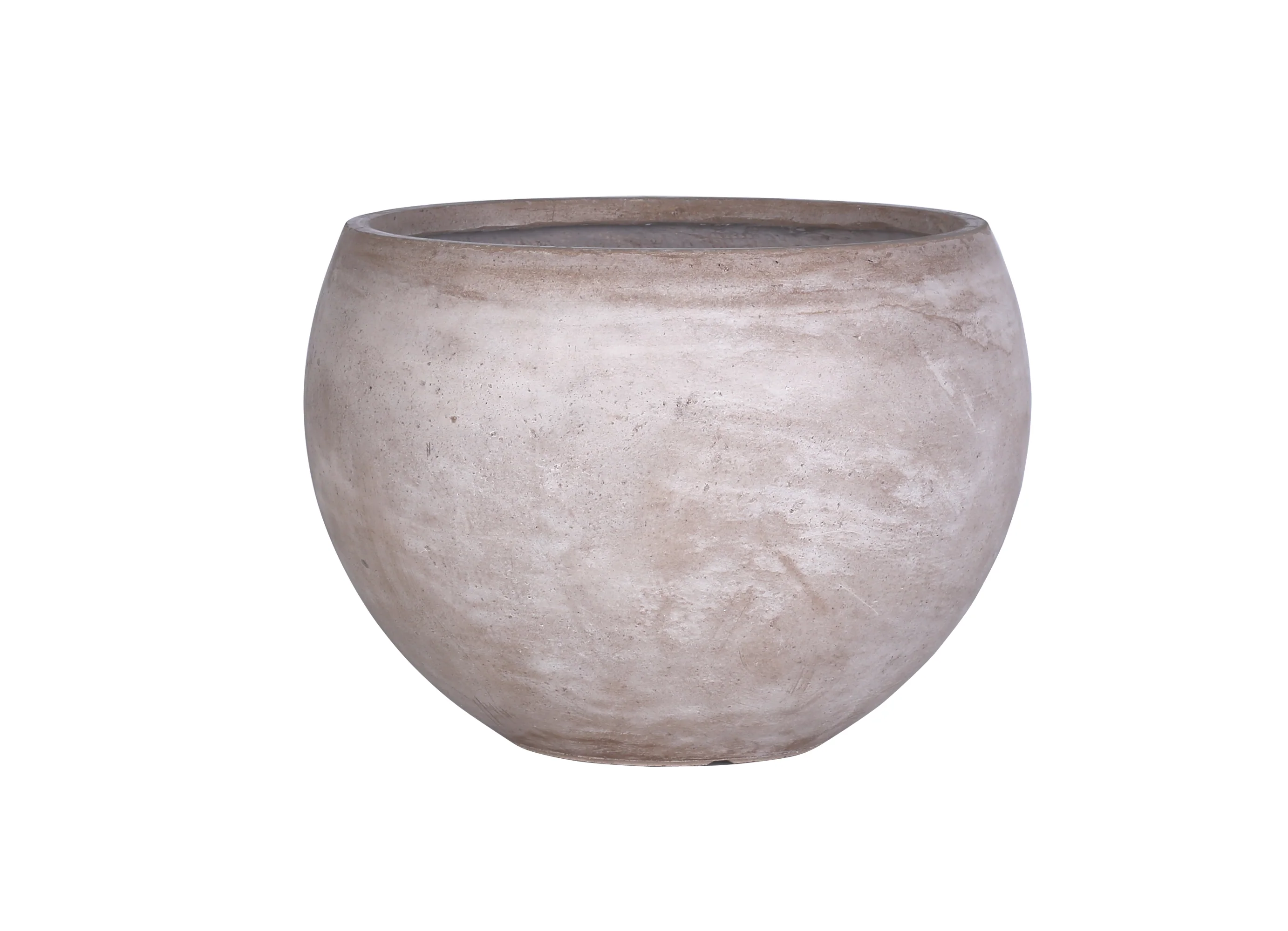 VASO PARIGI - 3 MISURE - Woodlume