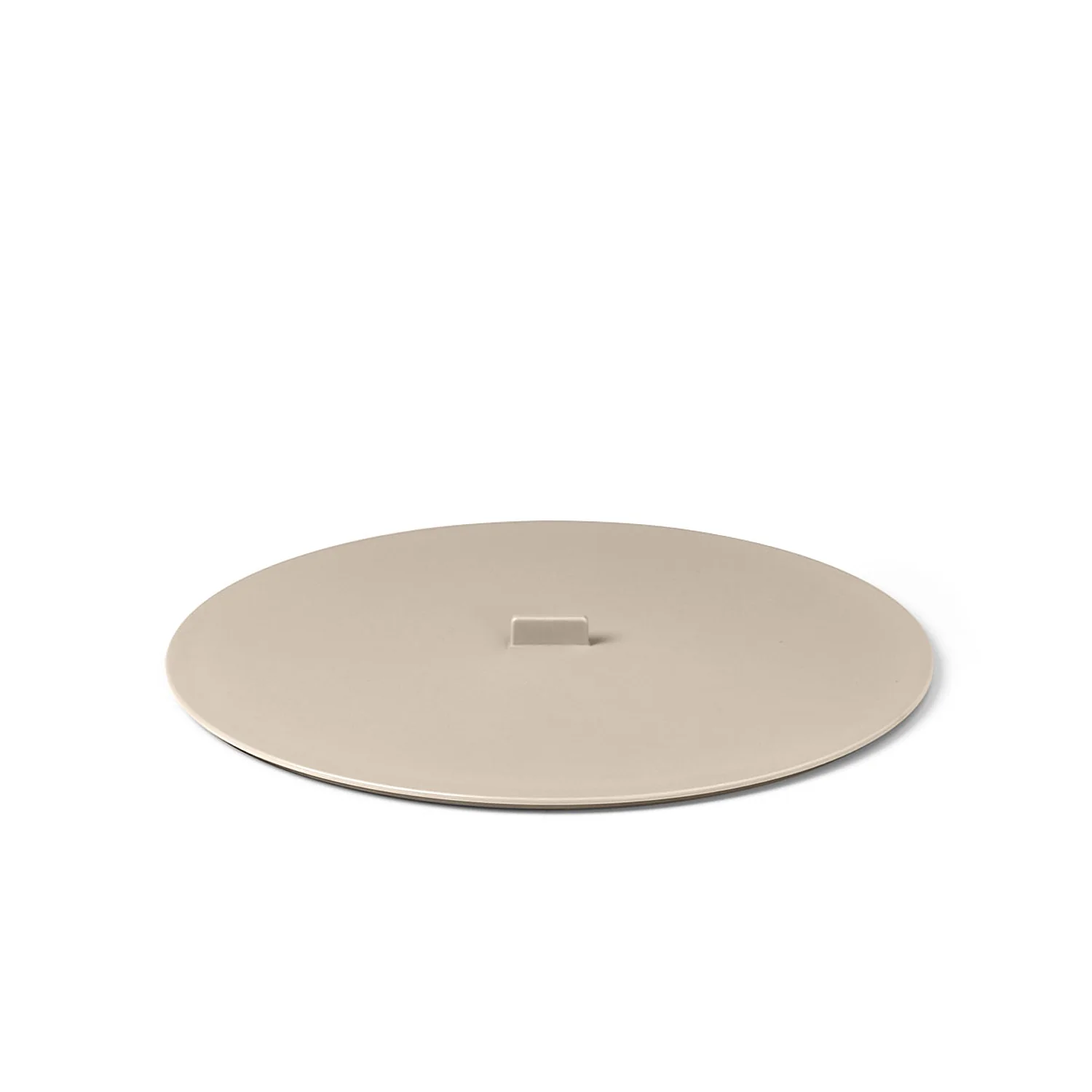 COPERCHIO PAESTUM L - 4 VARIANTI - Woodlume