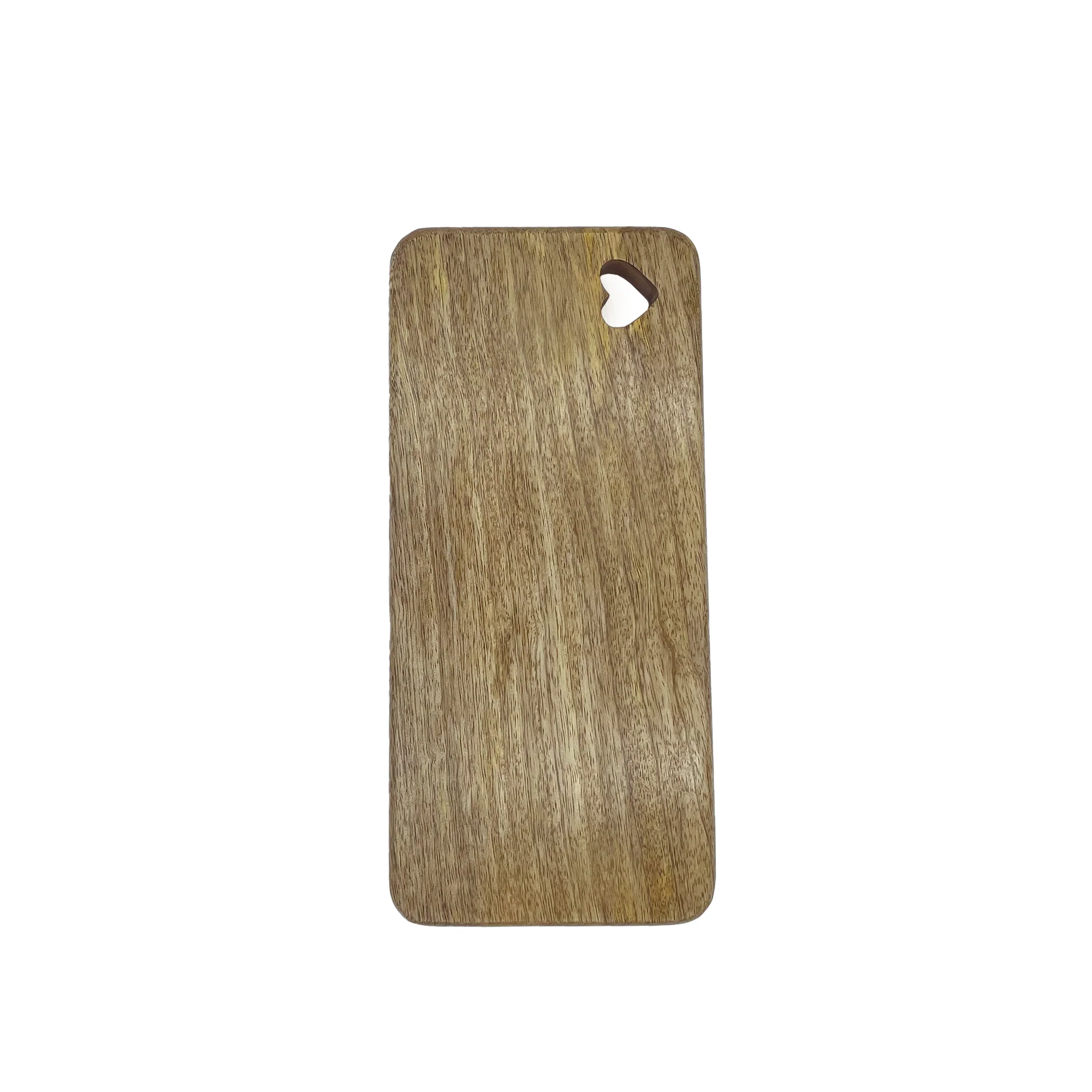 VASSOIO RIALZATO WOODLUME - Woodlume
