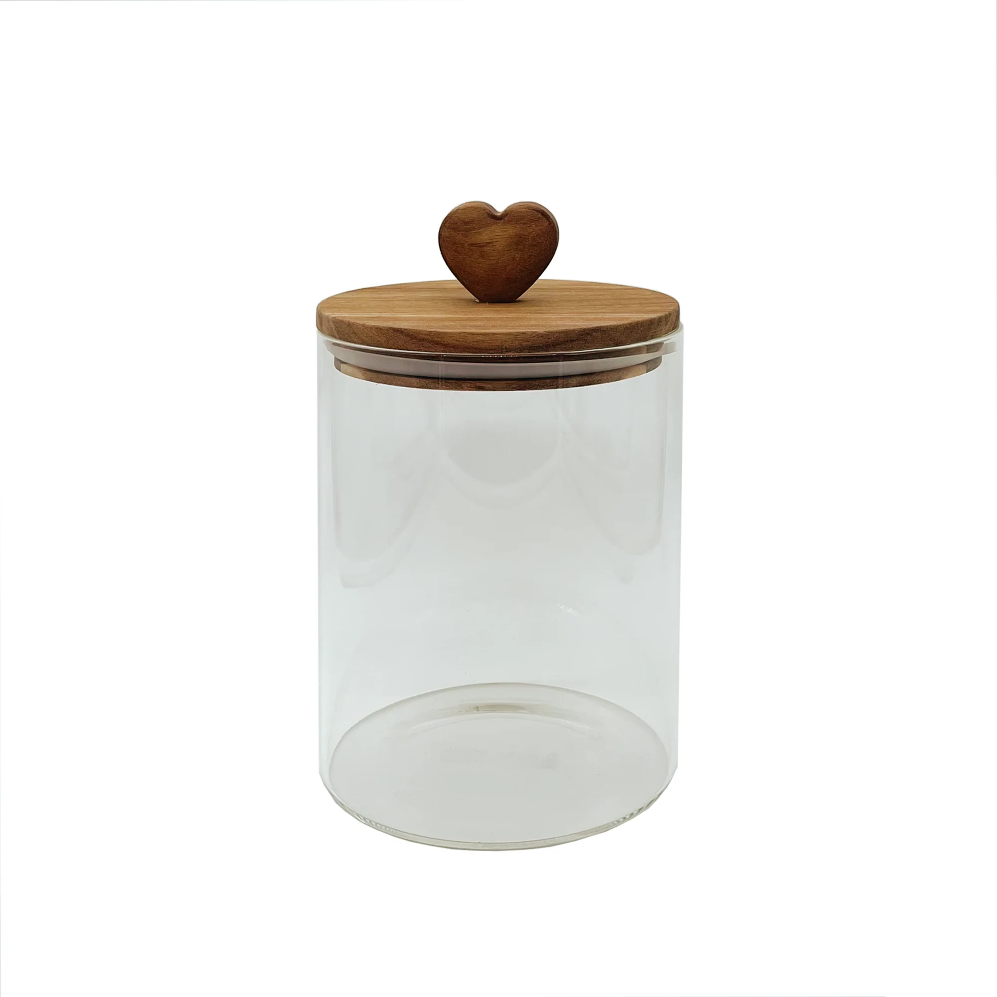 BARATTOLO 1 KG - Woodlume
