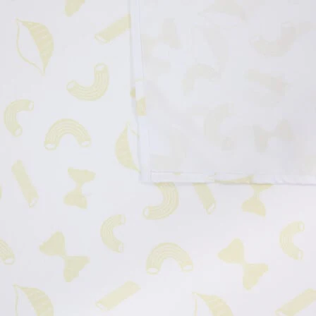 TOVAGLIA ANTIMACCHIA PASTA 140X240 - Woodlume