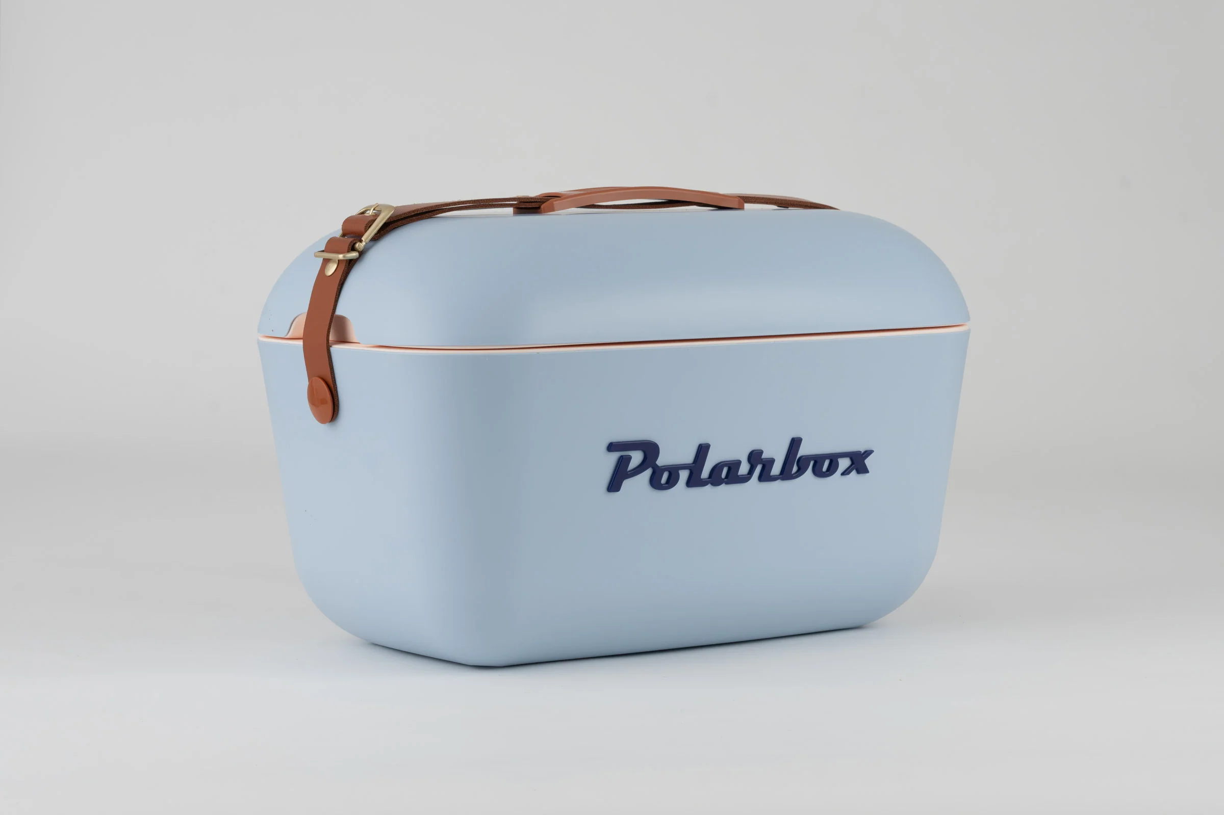 POLARBOX BRUMA E DENIM 12 LT - Woodlume