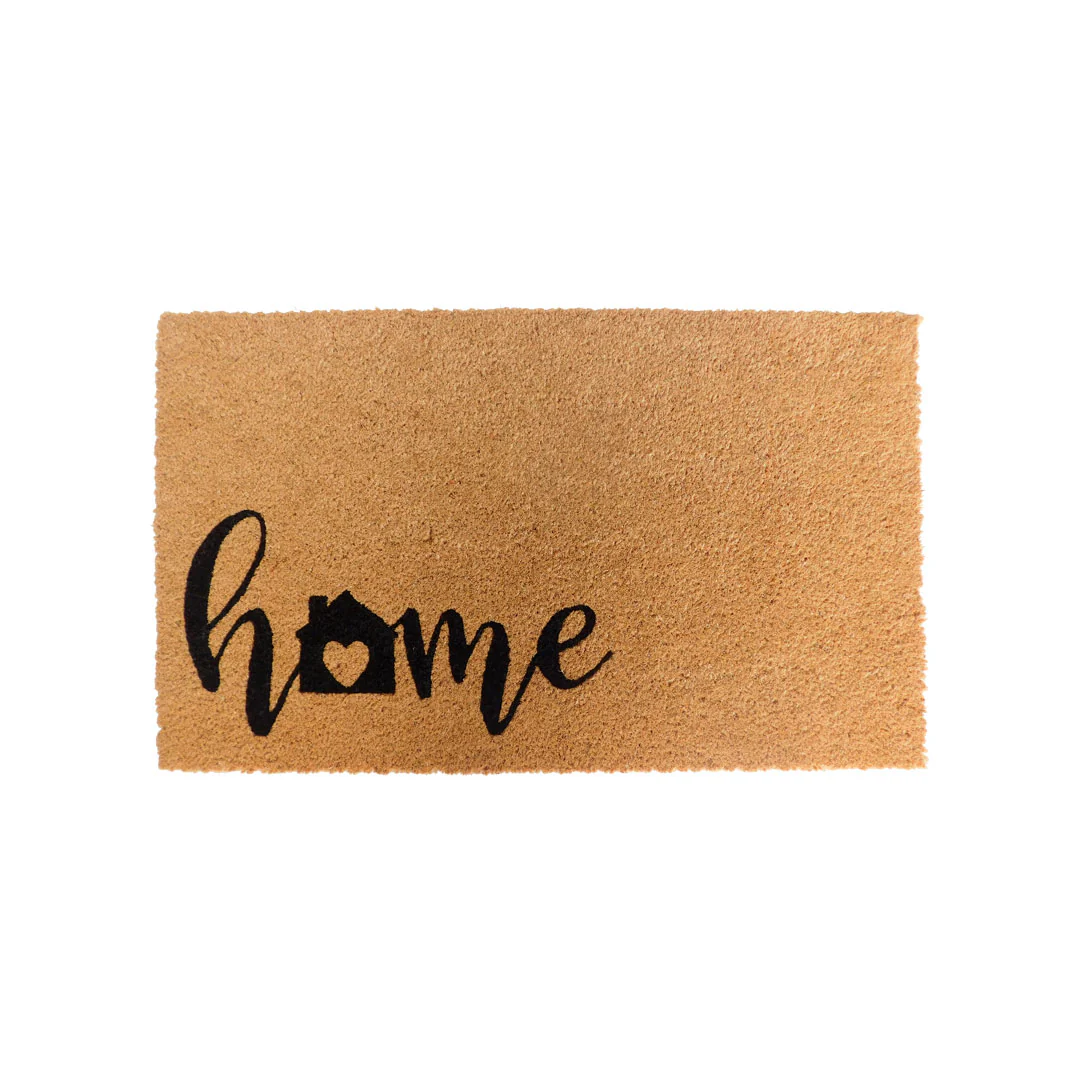ZERBINO HOME CASETTA CUORICINO - Woodlume