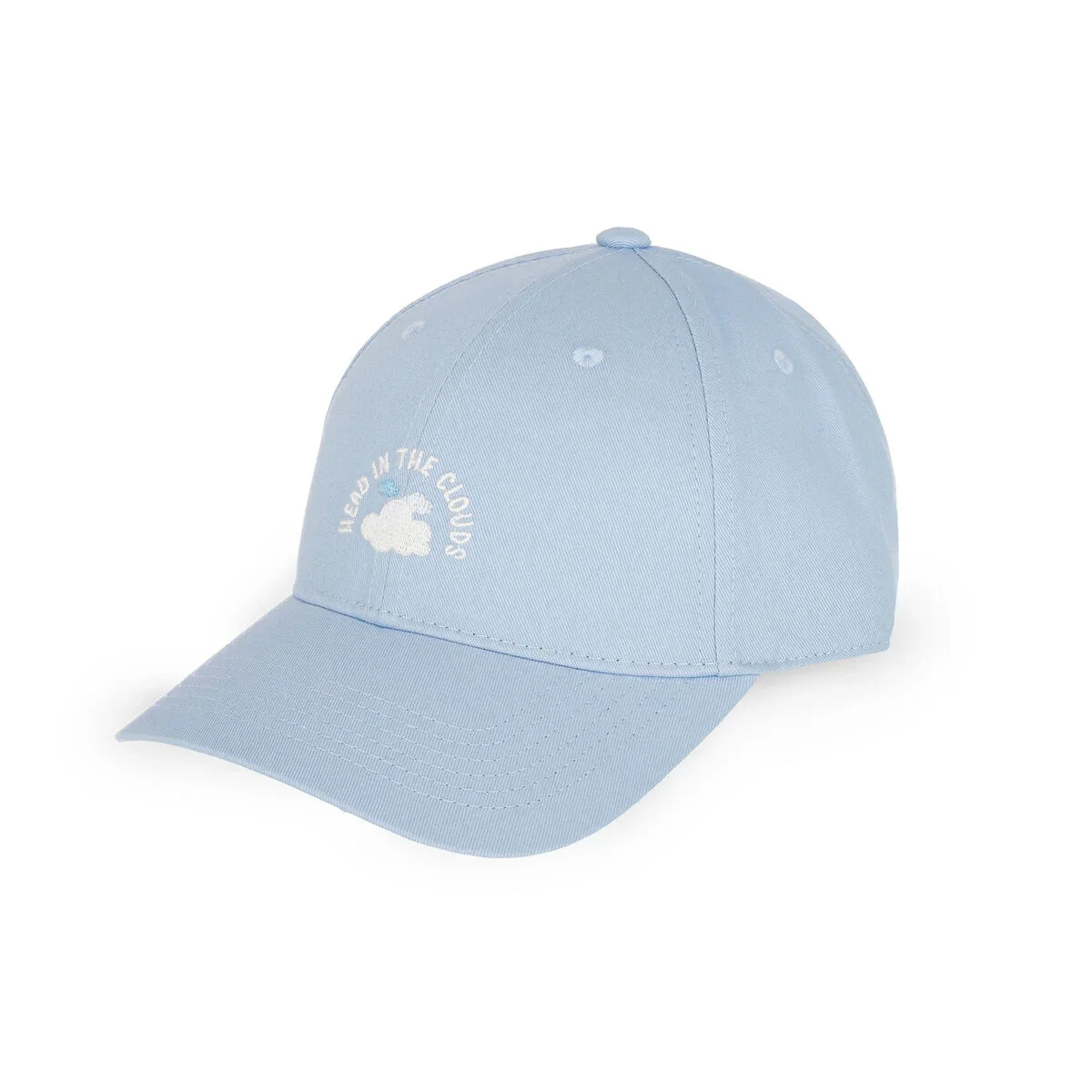 CAPPELLINO CLOUDS - Woodlume