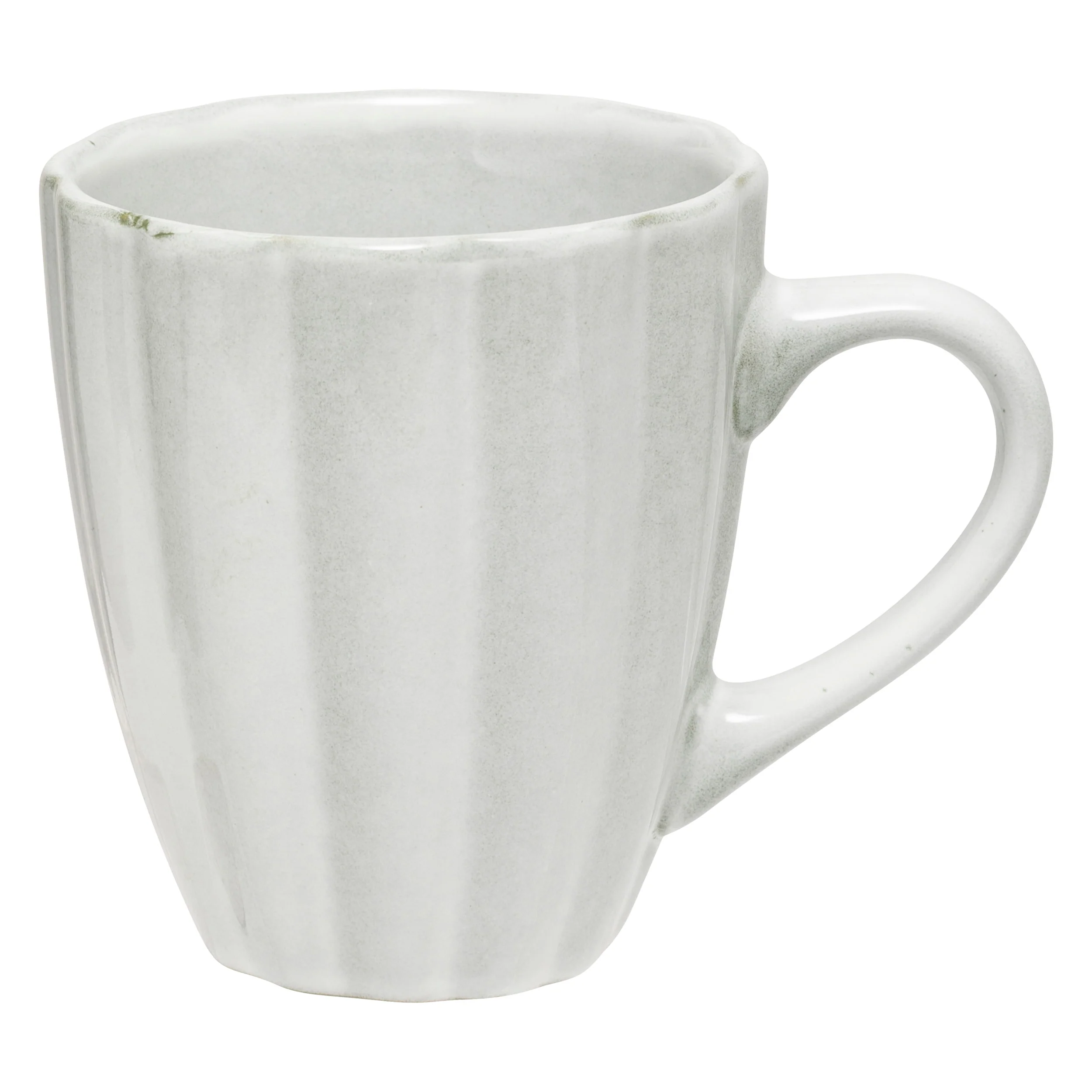 TAZZA EFFETTO SLAVATO - Woodlume