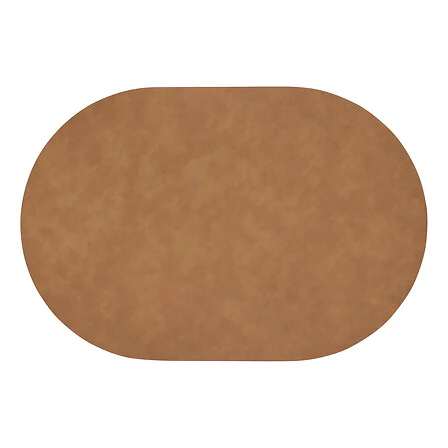 TOVAGLIETTA DOUBLE FACE BEIGE - Woodlume