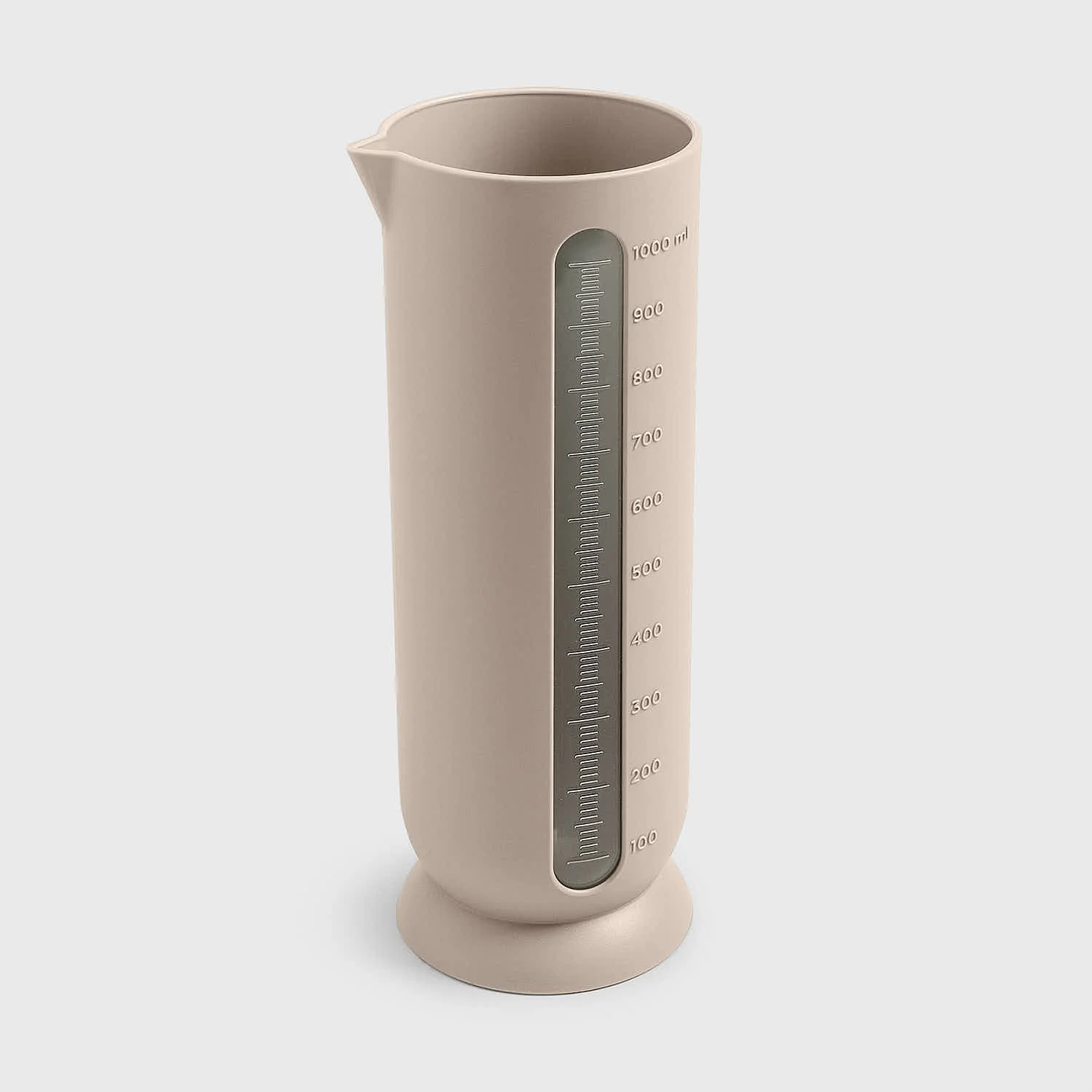 CARAFFA QB L - 4 VARIANTI - Woodlume