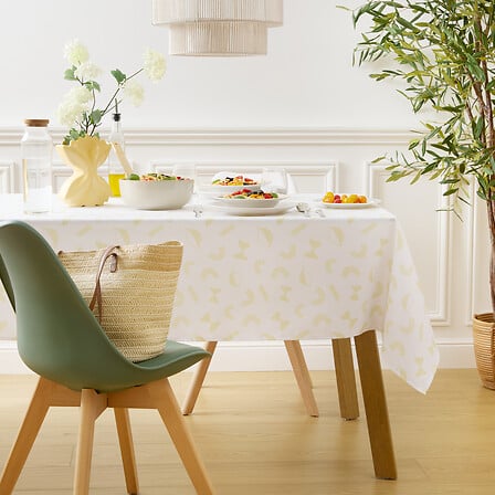 TOVAGLIA ANTIMACCHIA PASTA 140X240 - Woodlume