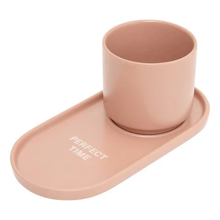 SET COLAZIONE - 2 VARIANTI - Woodlume
