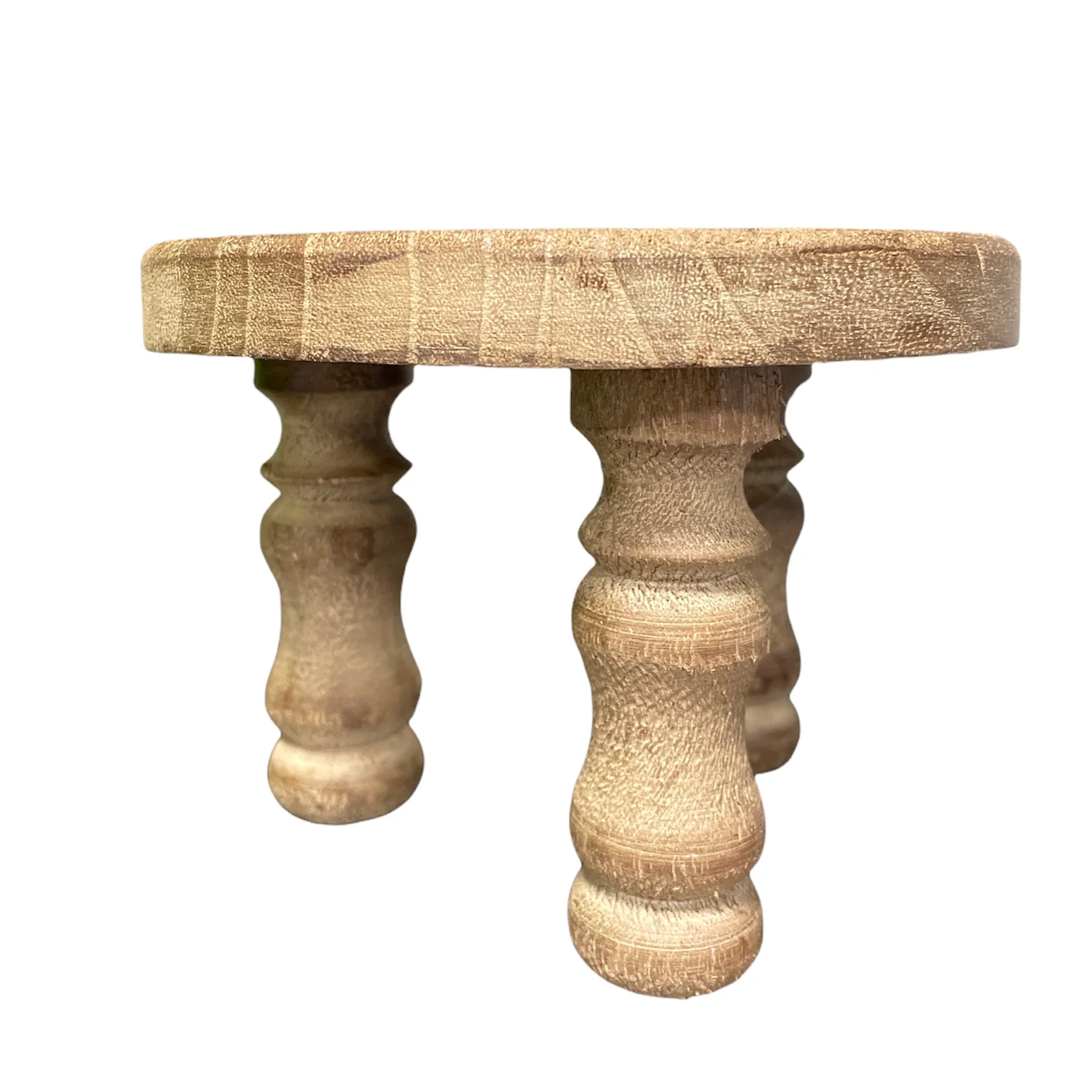 ALZATINA - PICCOLA - Woodlume