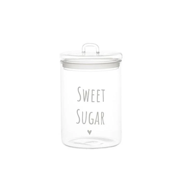 BARATTOLO - SWEET SUGAR - Woodlume