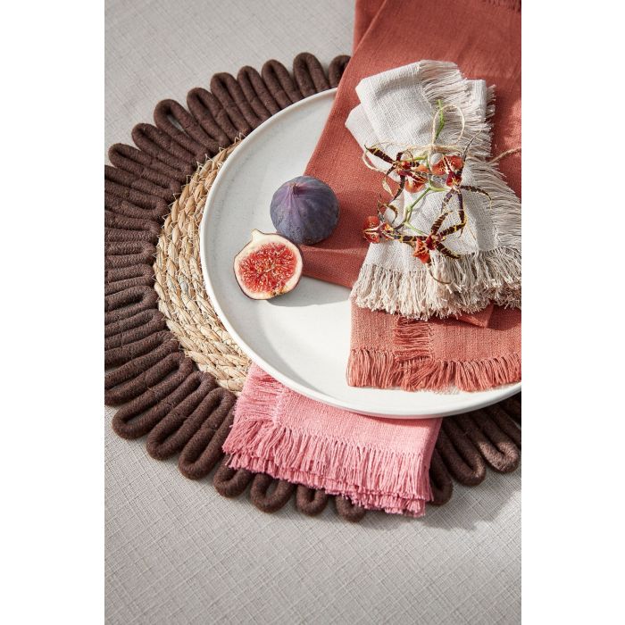 TOVAGLIA BEIGE 250X140 - Woodlume