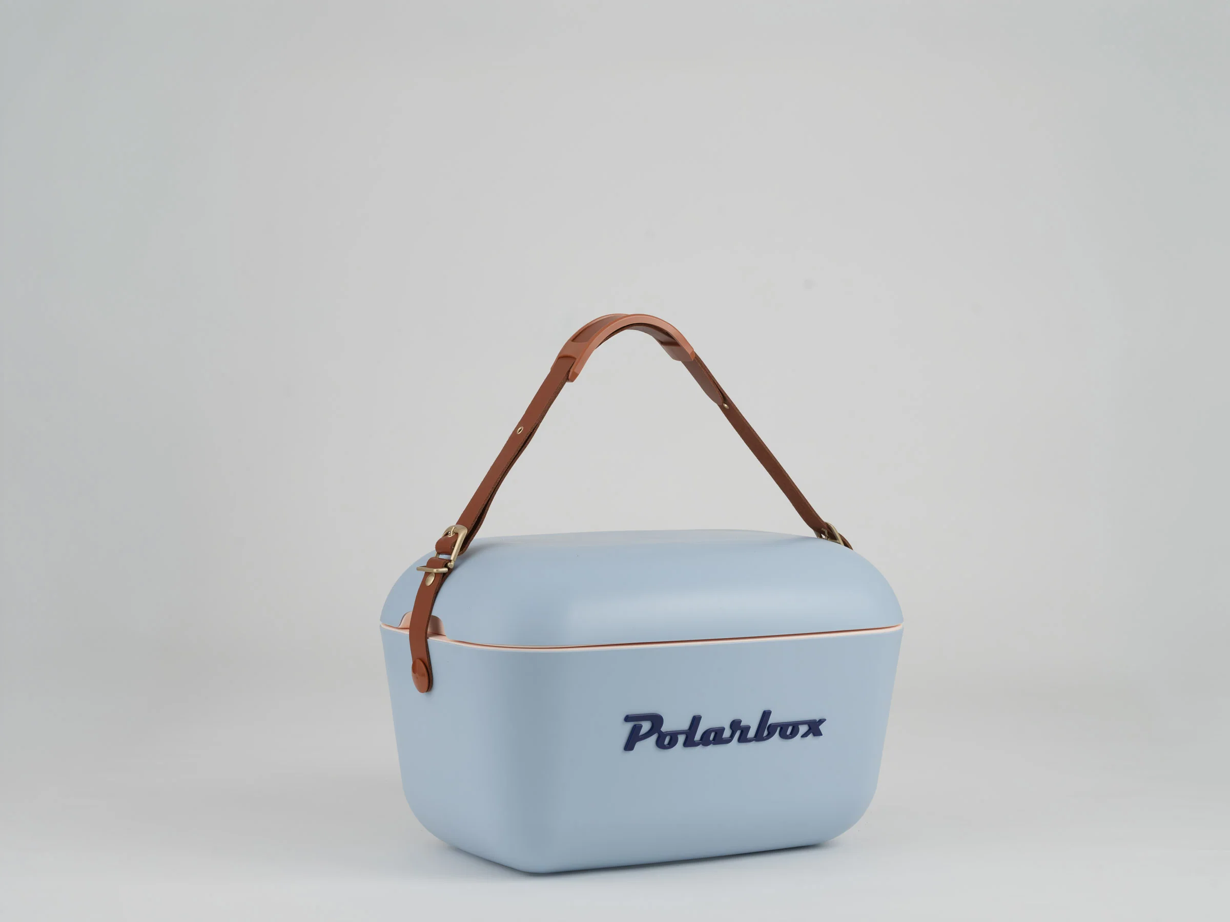 POLARBOX BRUMA E DENIM 12 LT - Woodlume