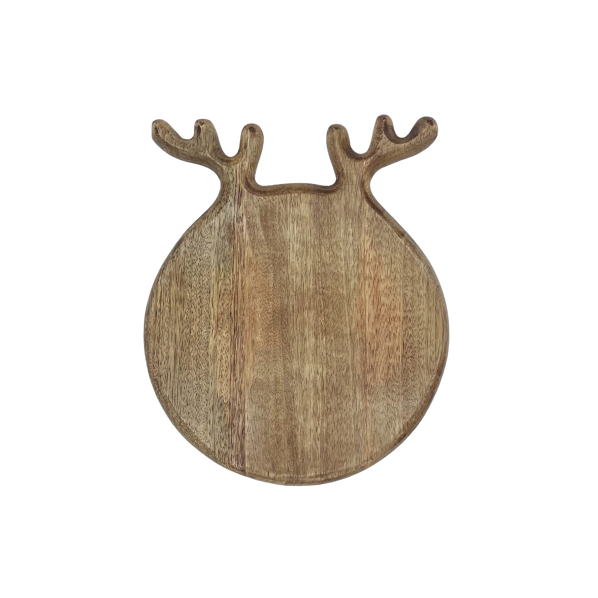 TAGLIERE RENNA PICCOLO - Woodlume