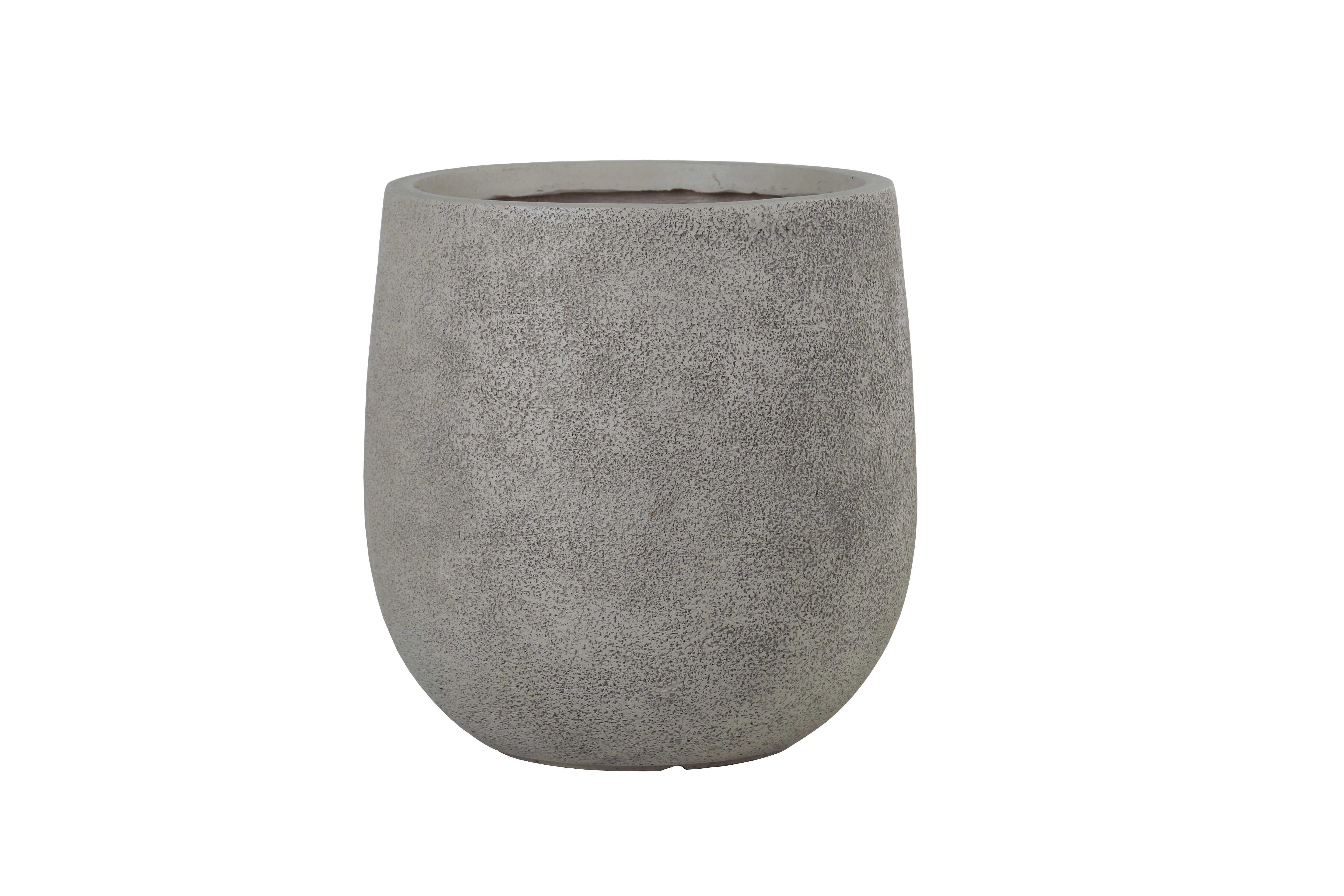 VASO VIENNA BEIGE - 2 MISURE - Woodlume