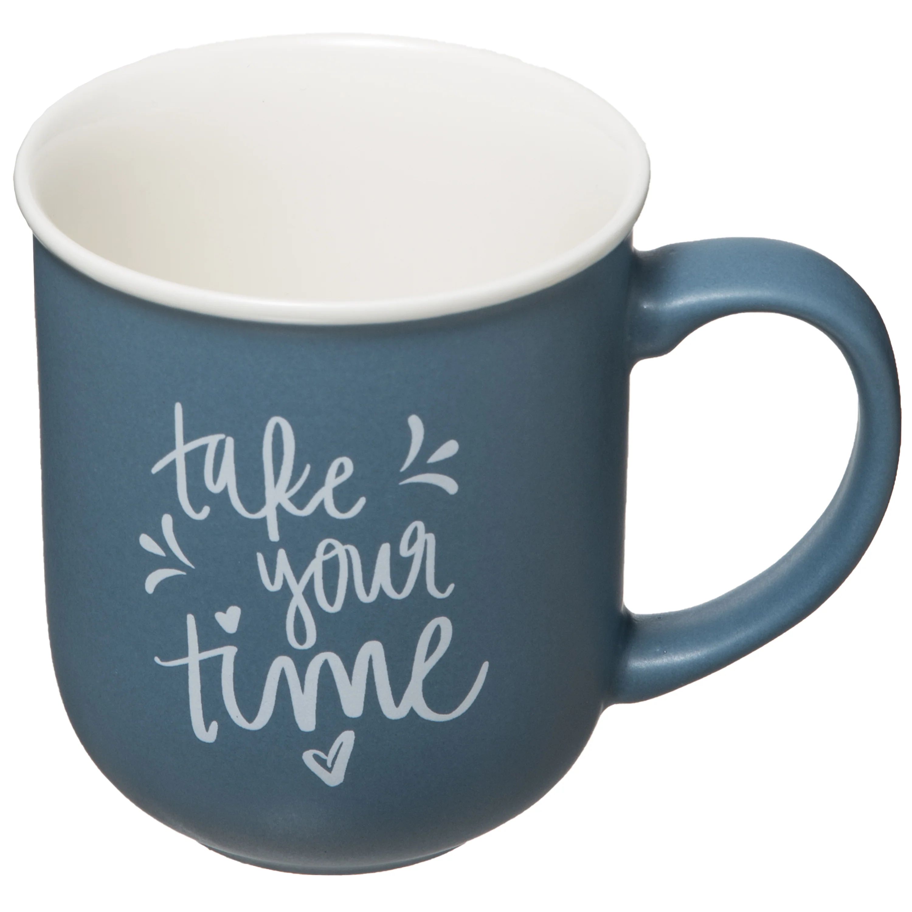 TAZZA - MOMENT - Woodlume