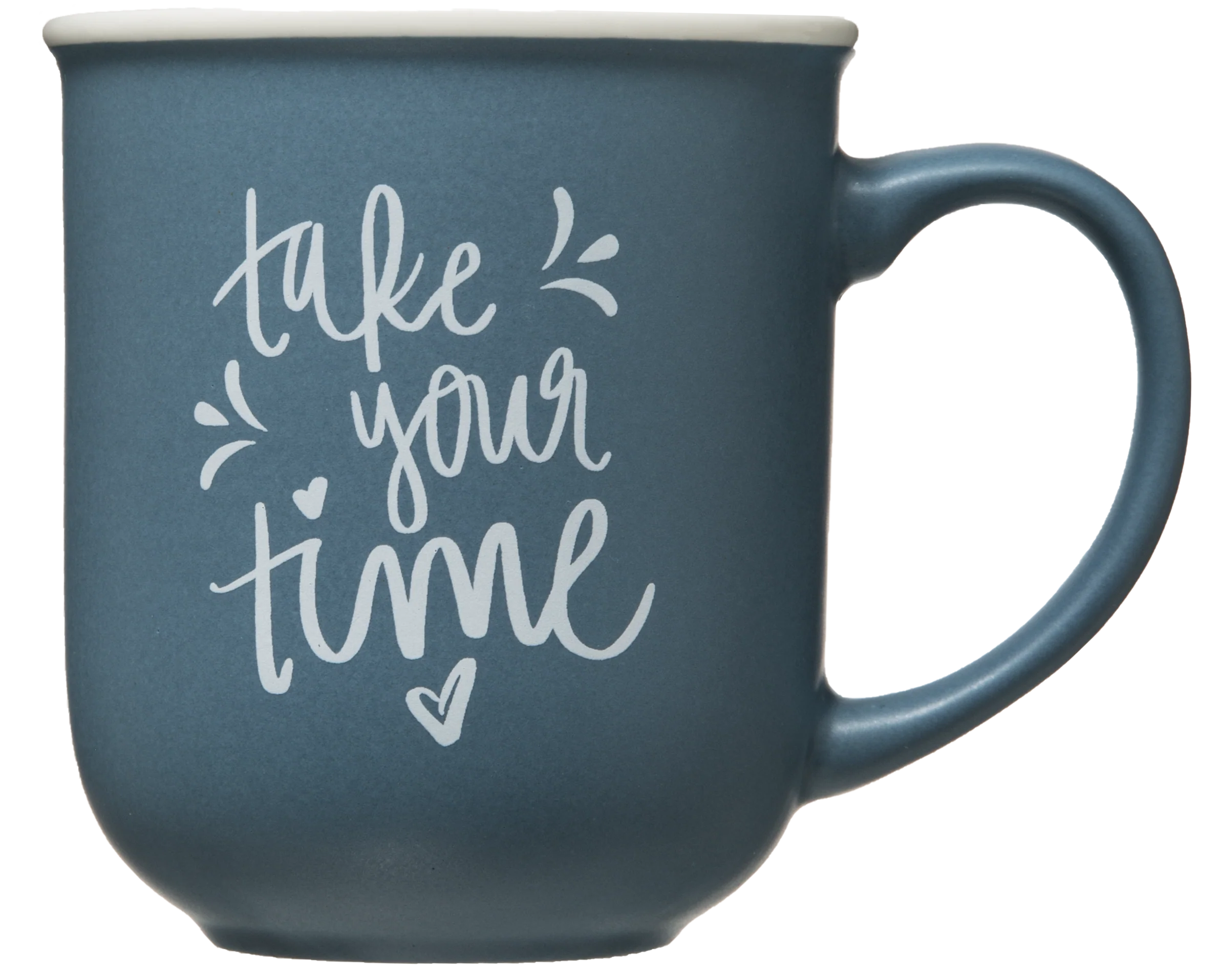 TAZZA - MOMENT - Woodlume