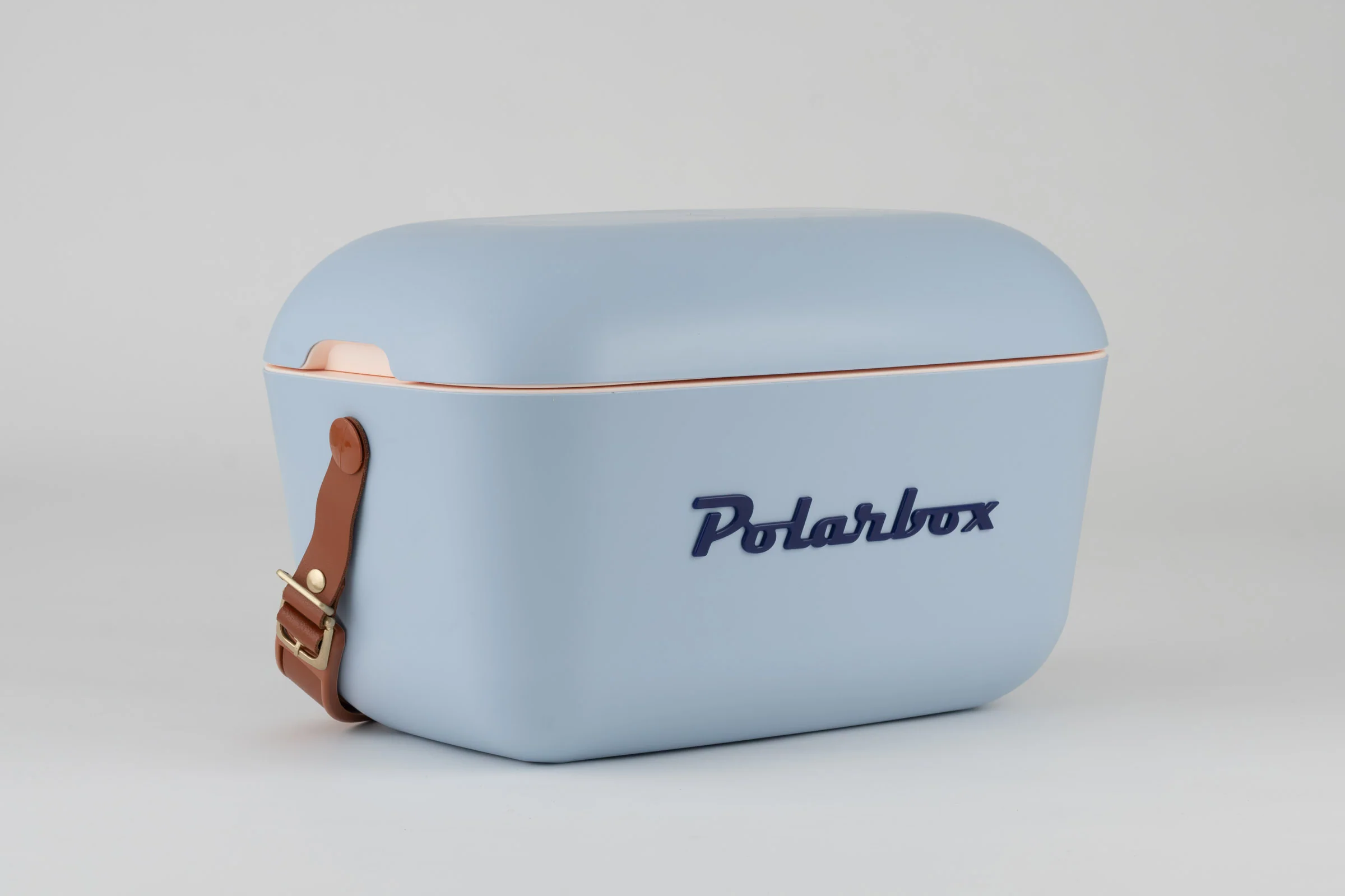 POLARBOX BRUMA E DENIM 12 LT - Woodlume
