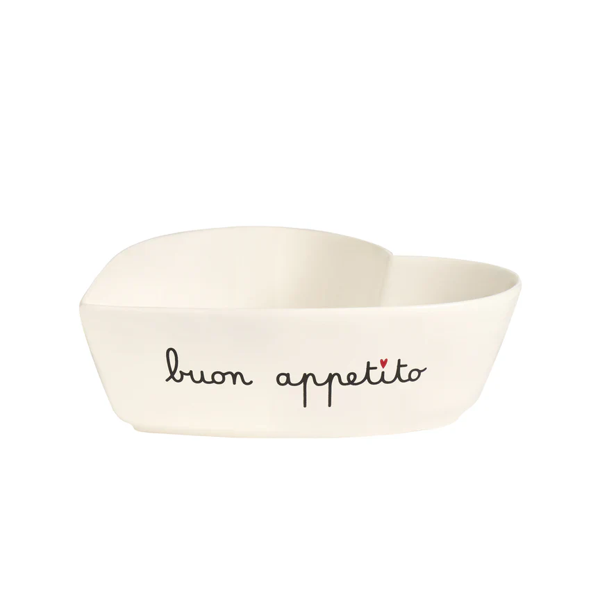 PIROFILA CUORE BUON APPETITO - Woodlume