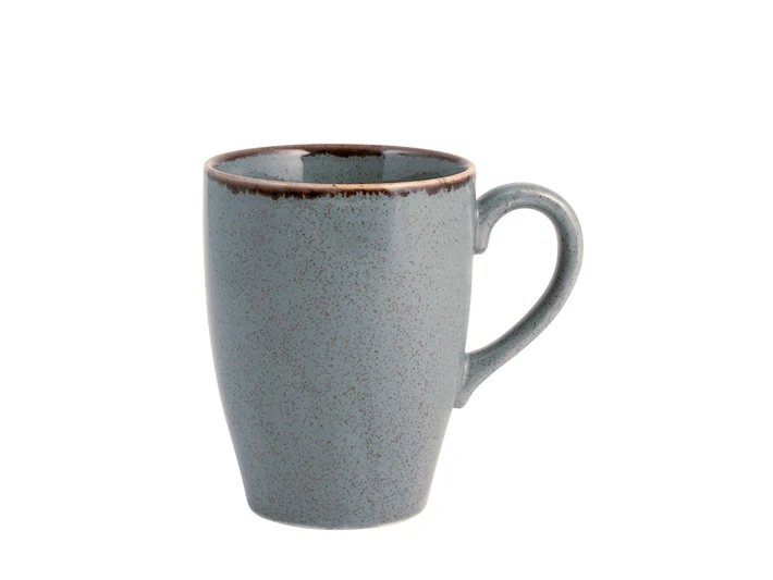TAZZA SALE E PEPE - 4 VARIANTI - Woodlume
