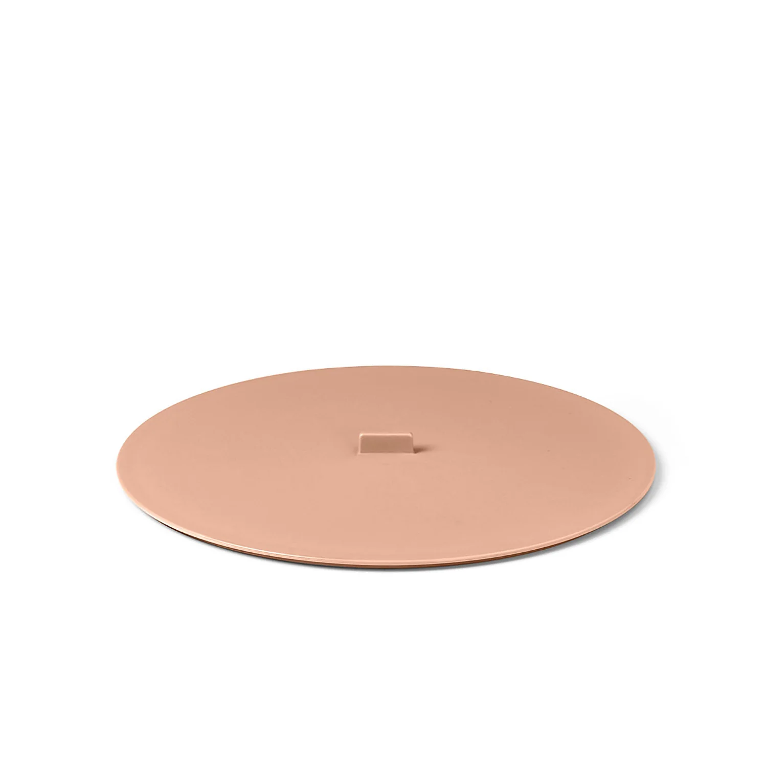 COPERCHIO PAESTUM L - 4 VARIANTI - Woodlume