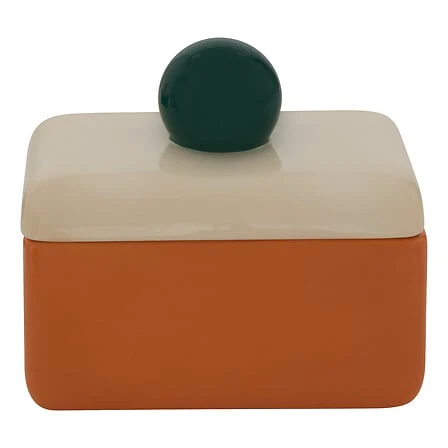 SCATOLINA POP - 3 VARIANTI - Woodlume