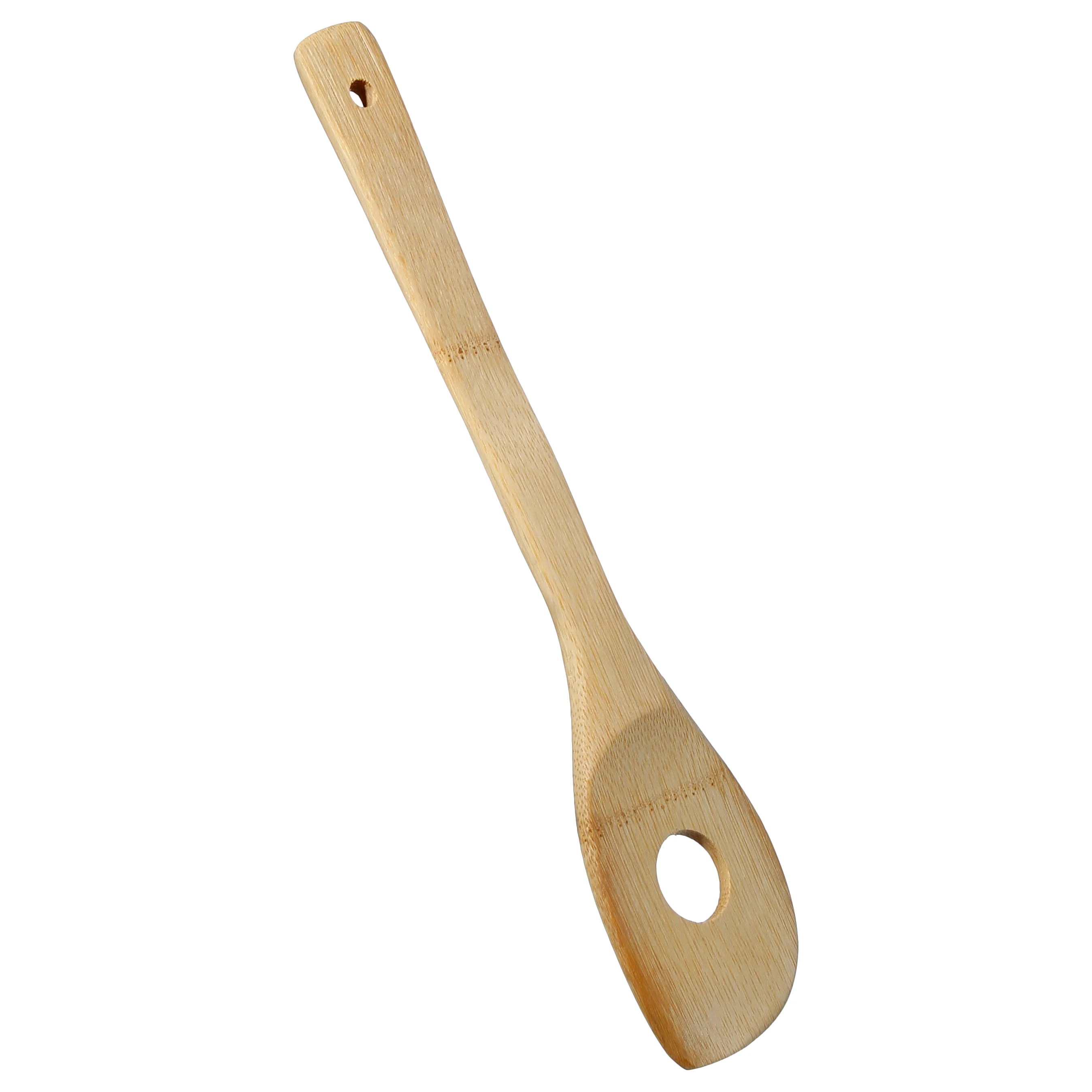 SET UTENSILI DA CUCINA - Woodlume