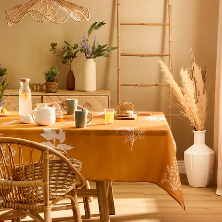 TOVAGLIA ANTIMACCHIA BOTANIC GIALLA 150x300 - Woodlume