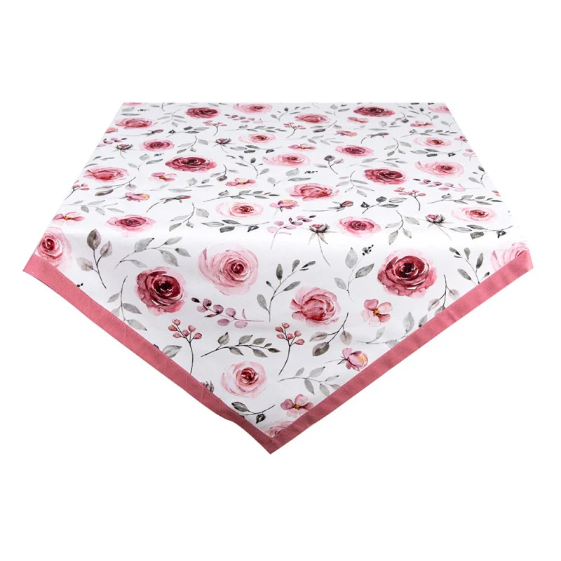 TOVAGLIA 150x250 ROSE - Woodlume