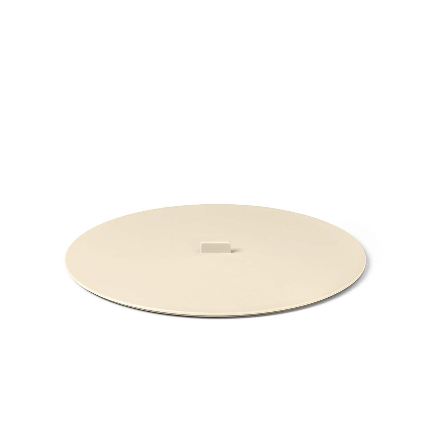 COPERCHIO PAESTUM L - 4 VARIANTI - Woodlume
