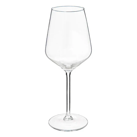 CALICE DA VINO NORA MEDIO - Woodlume
