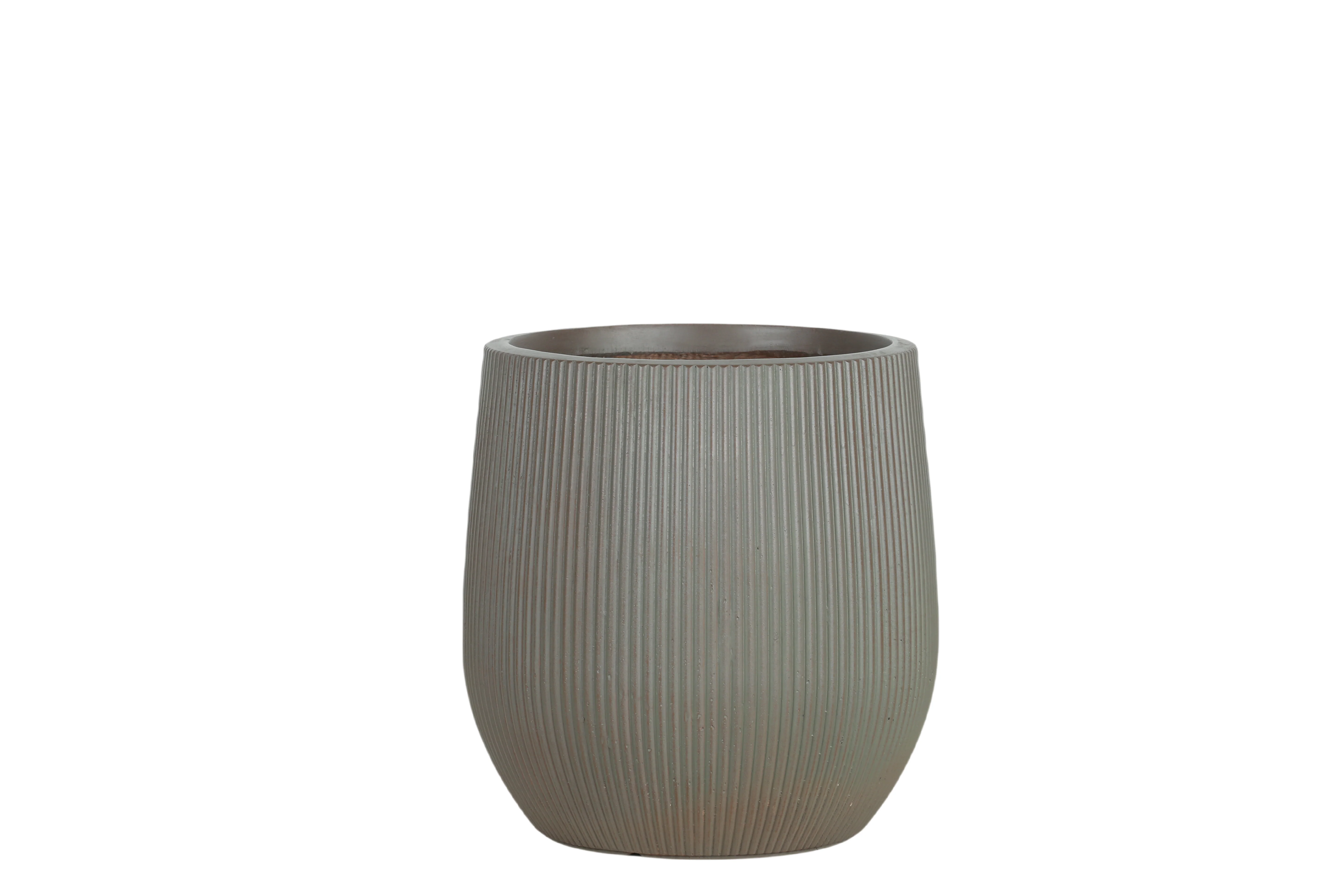 VASO PRAGA - 3 MISURE - Woodlume