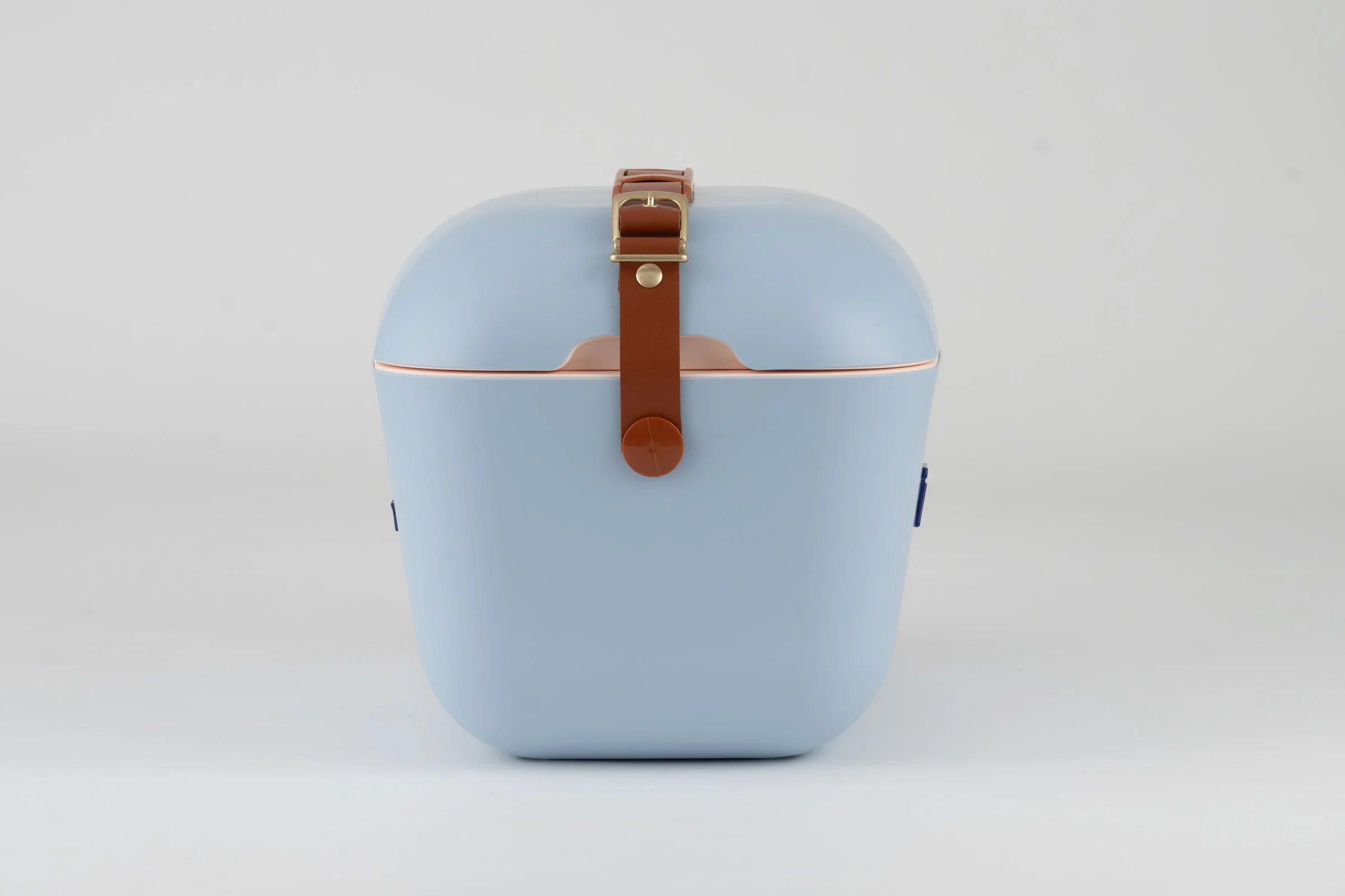 POLARBOX BRUMA E DENIM 12 LT - Woodlume
