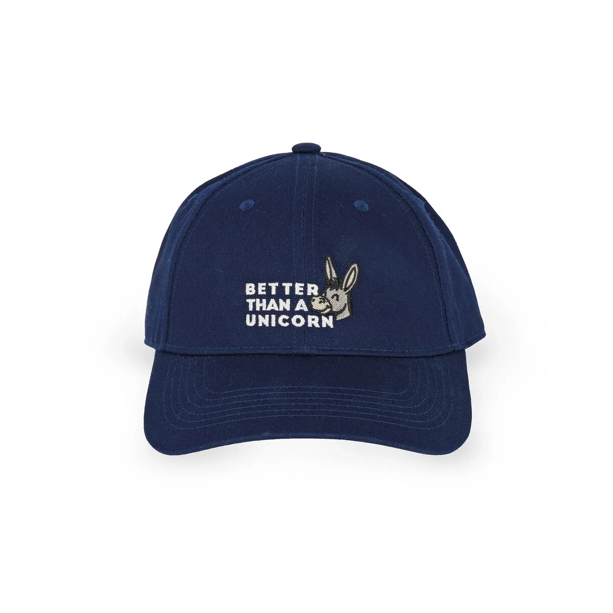 CAPPELLINO DONKEY - Woodlume